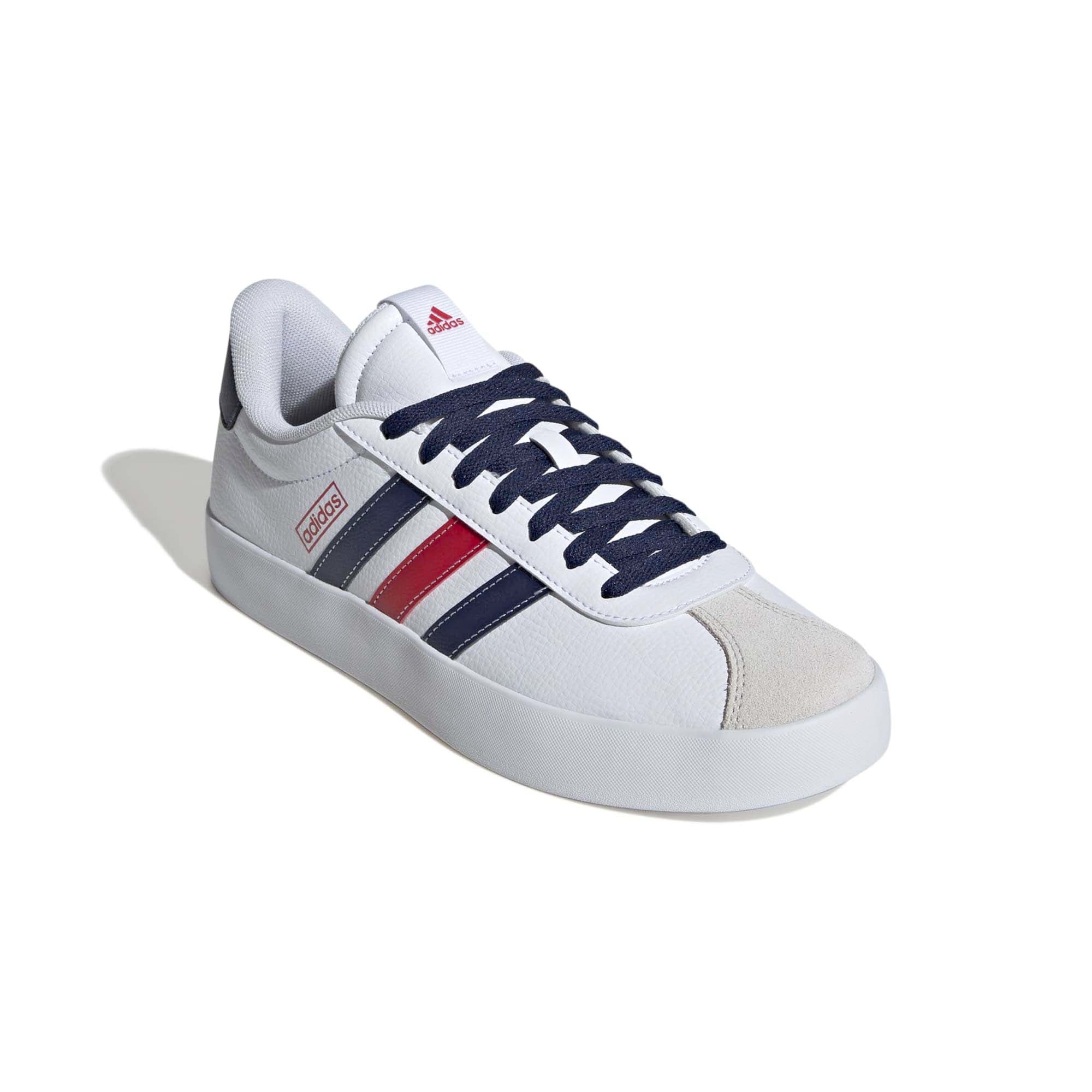 VL_COURT_30_IF4465_FTWWHTT_Image_3