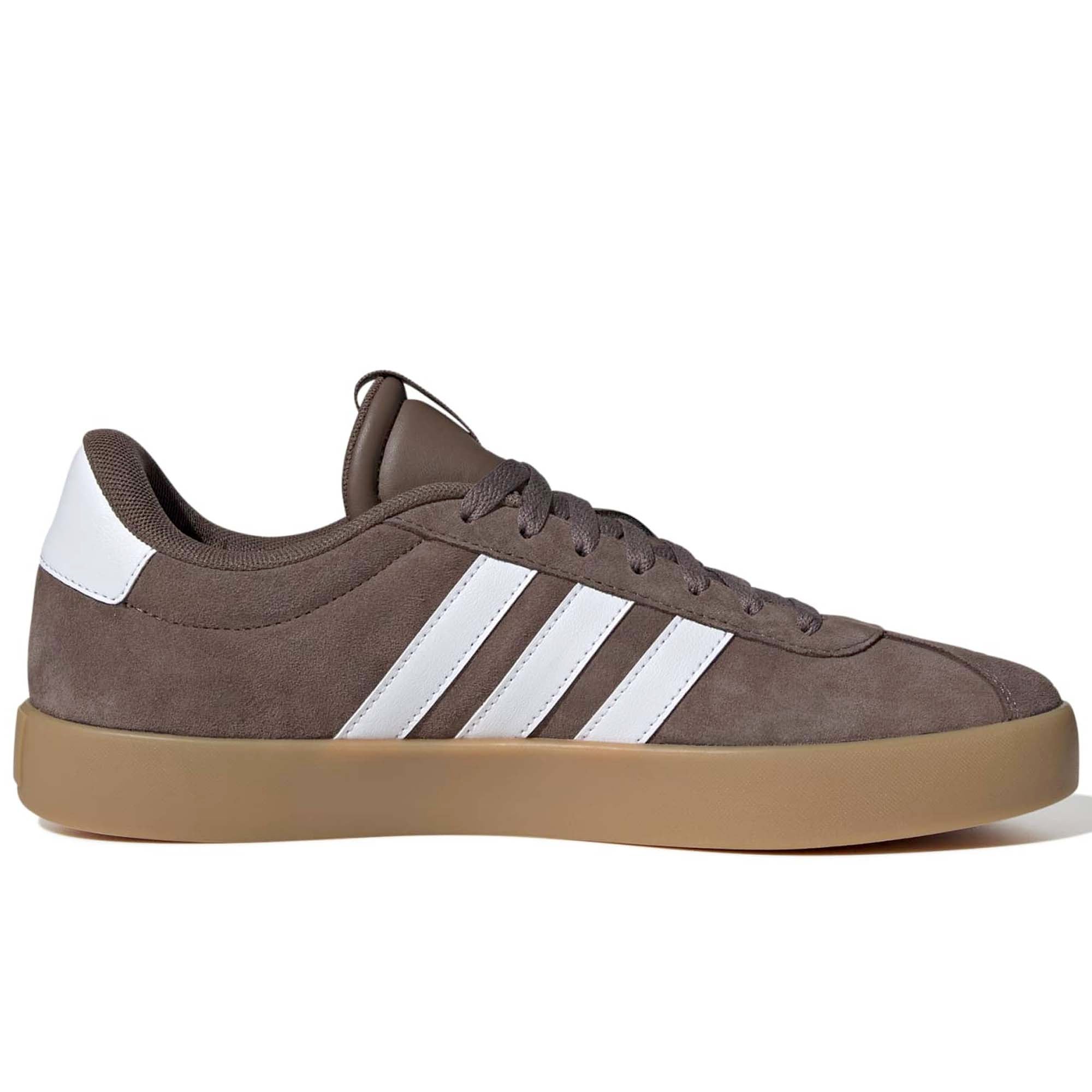 VL_COURT_30_JP7536_EARSTRF_Image_3