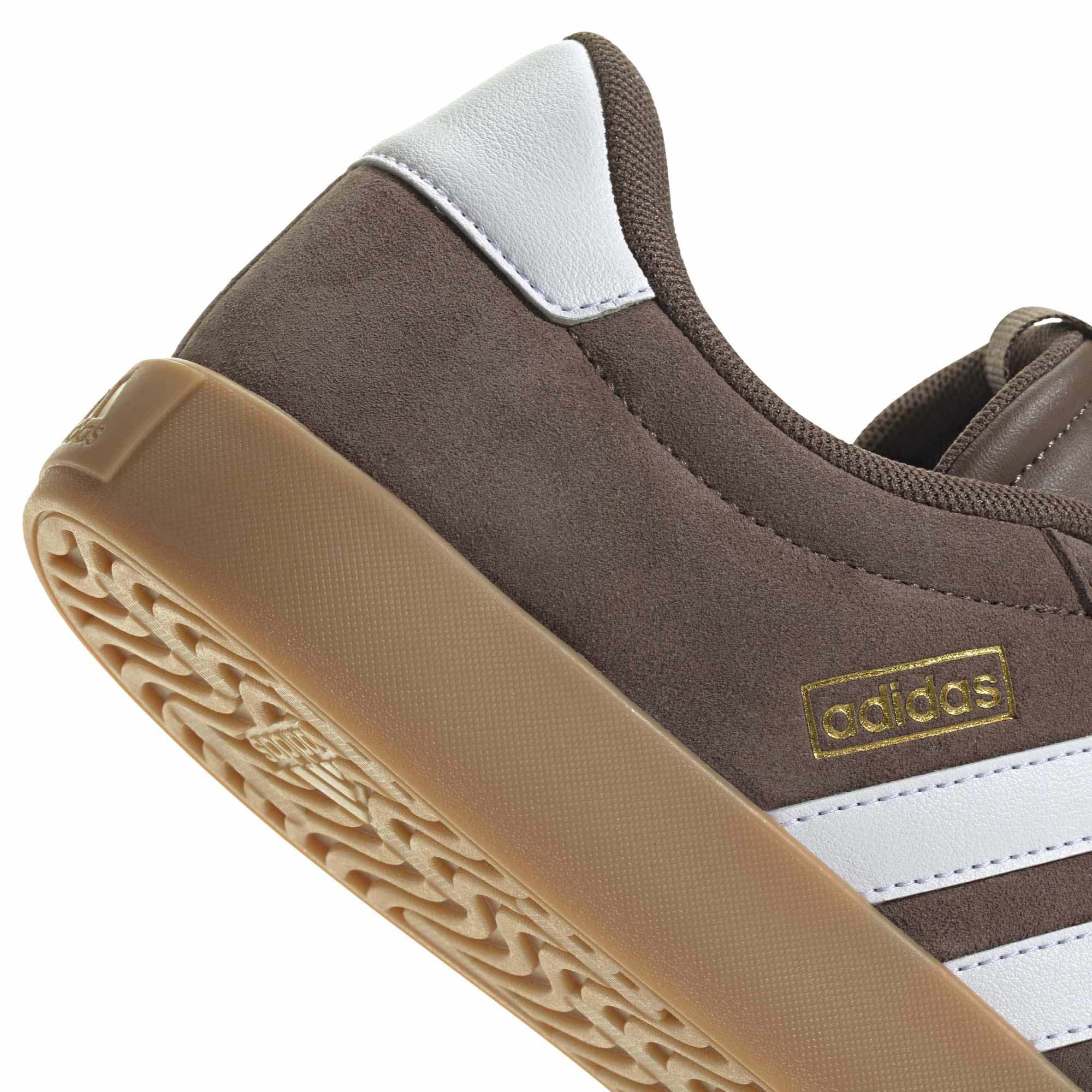 VL_COURT_30_JP7536_EARSTRF_Image_8