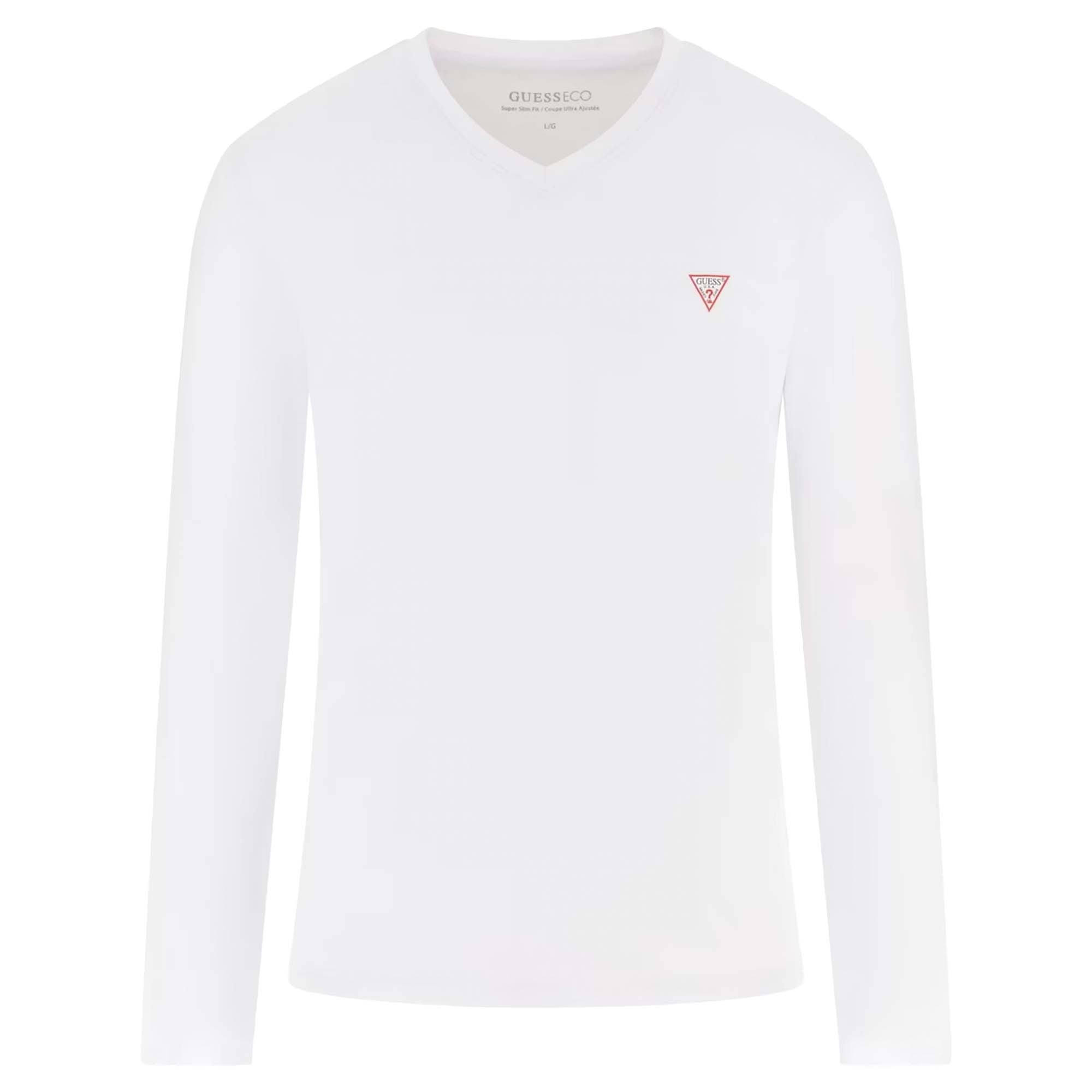 VN_LS_CORE_TEE_M2YI08J1314_G011_Image_1