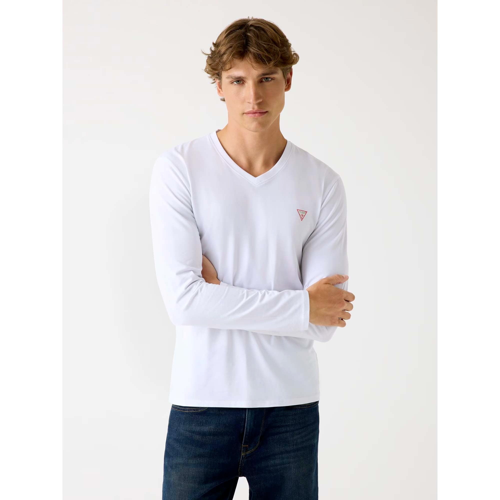 VN_LS_CORE_TEE_M2YI08J1314_G011_Image_2