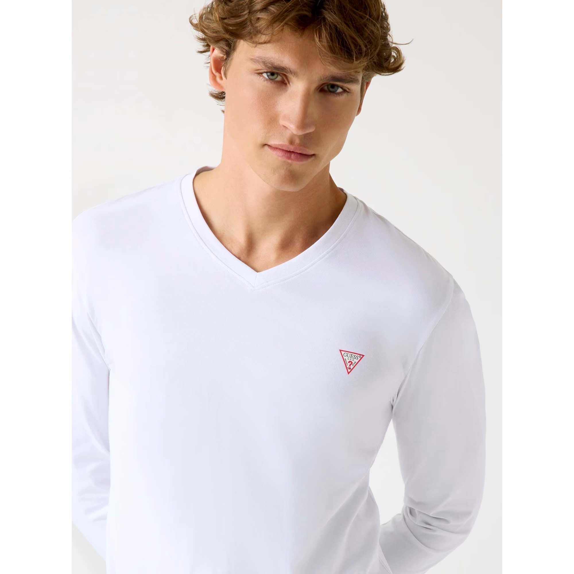 VN_LS_CORE_TEE_M2YI08J1314_G011_Image_4