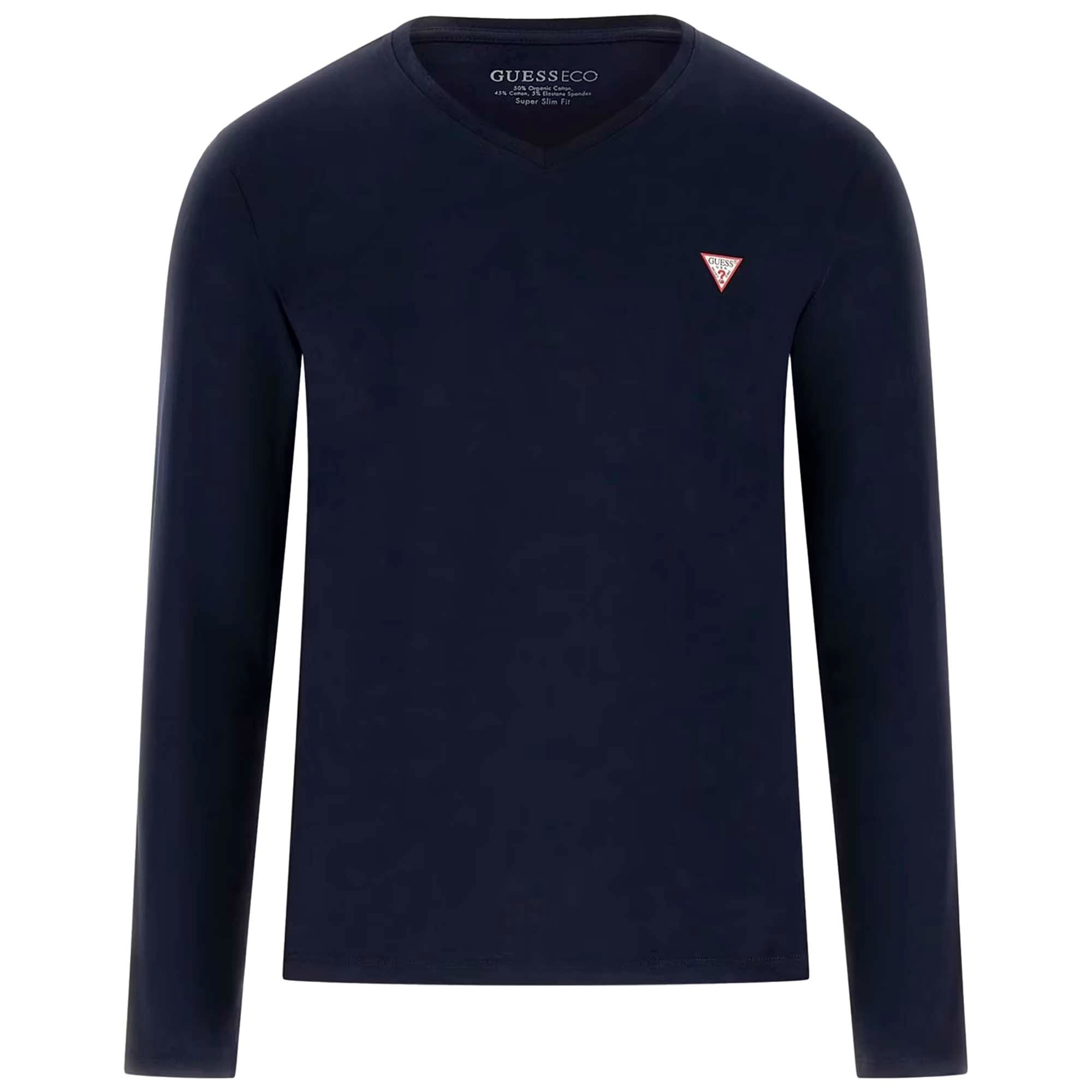 VN_LS_CORE_TEE_M2YI08J1314_G7V2_Image_1