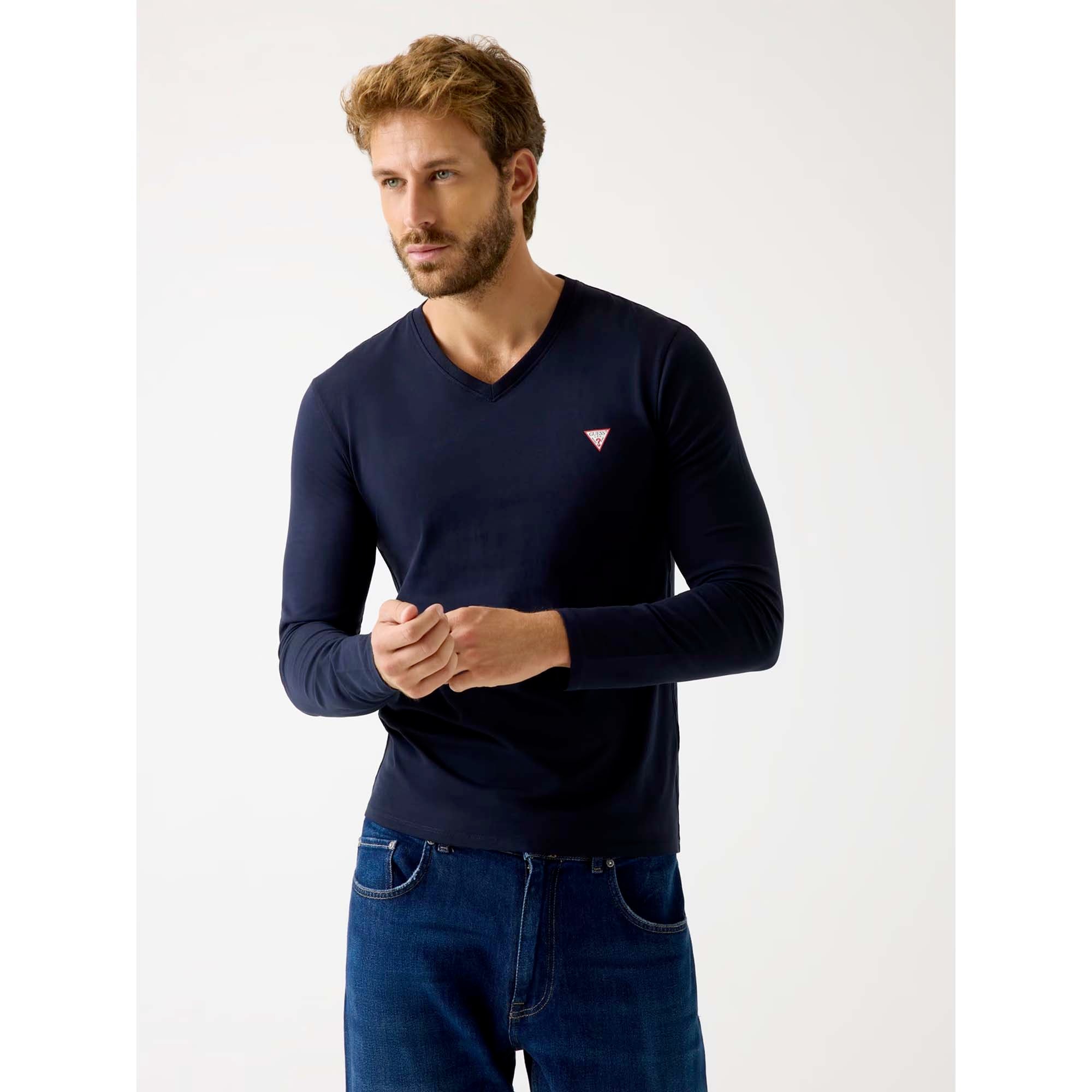 VN_LS_CORE_TEE_M2YI08J1314_G7V2_Image_2