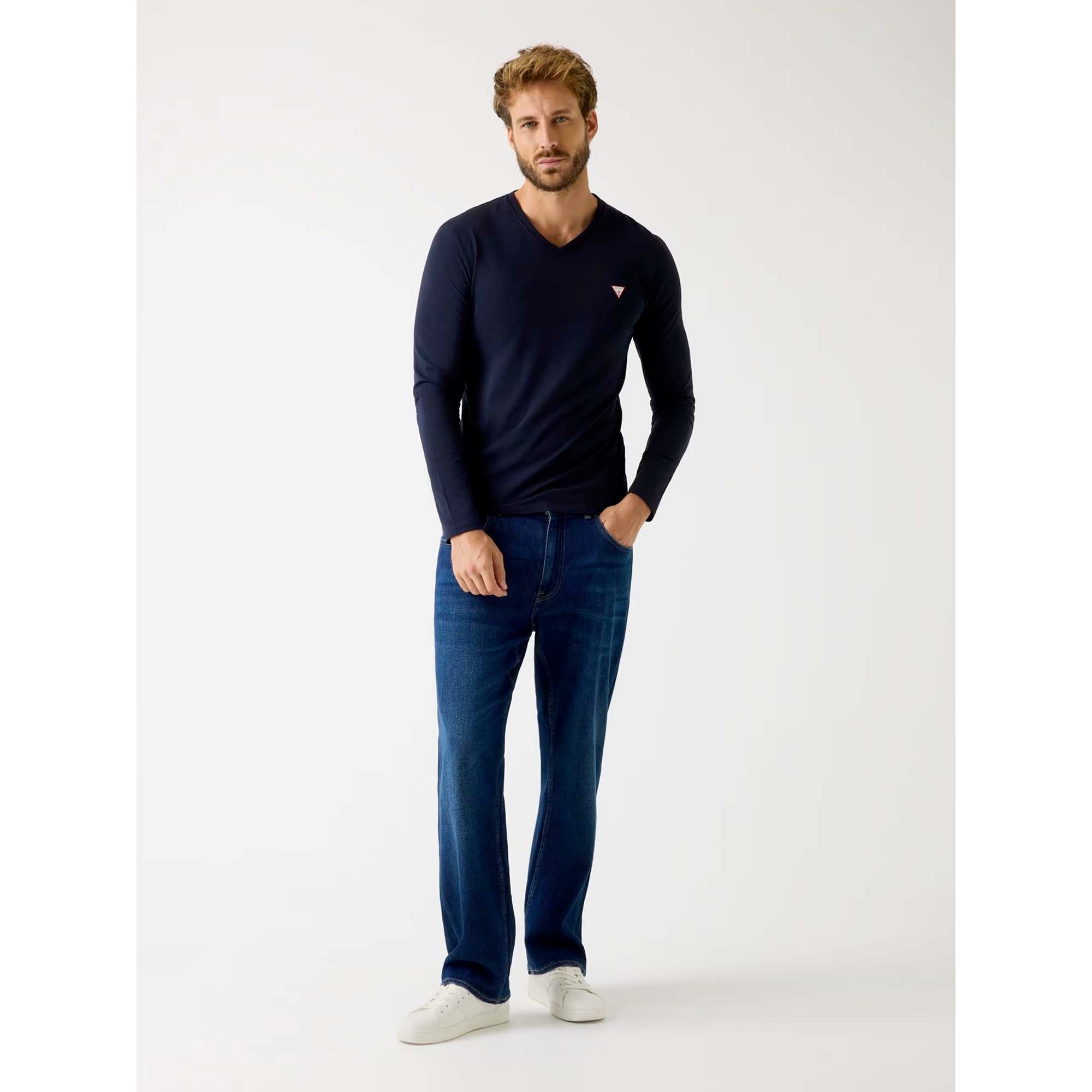 VN_LS_CORE_TEE_M2YI08J1314_G7V2_Image_5