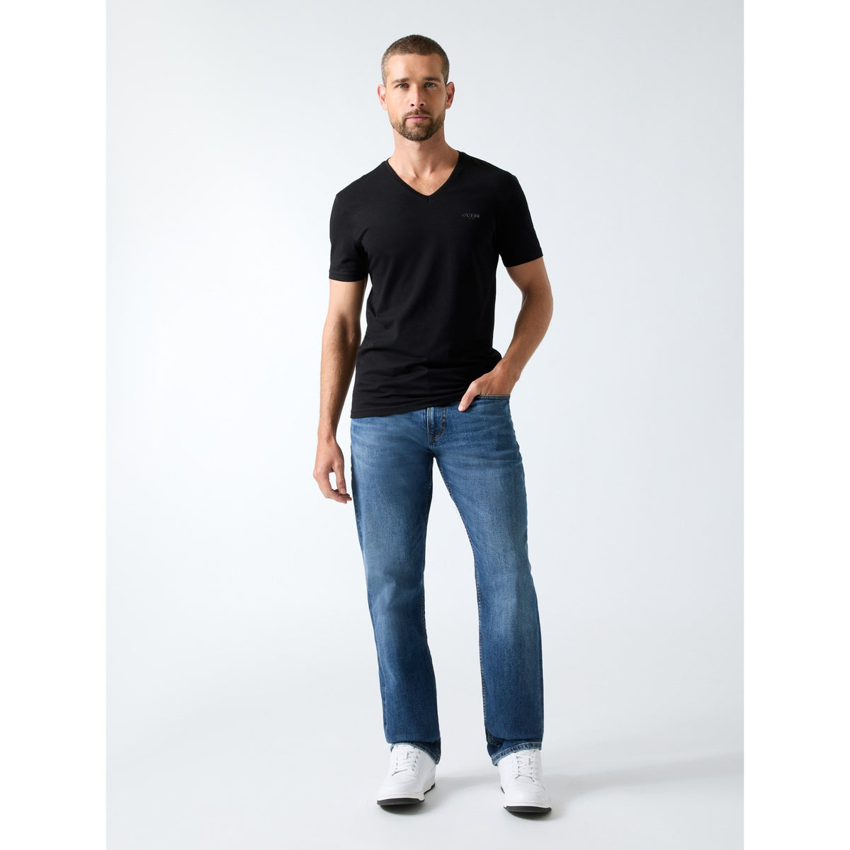 VN_SS_CORE_EXTRA_SLIM_TEE_M6YI32K3735_JBLK_Image_3