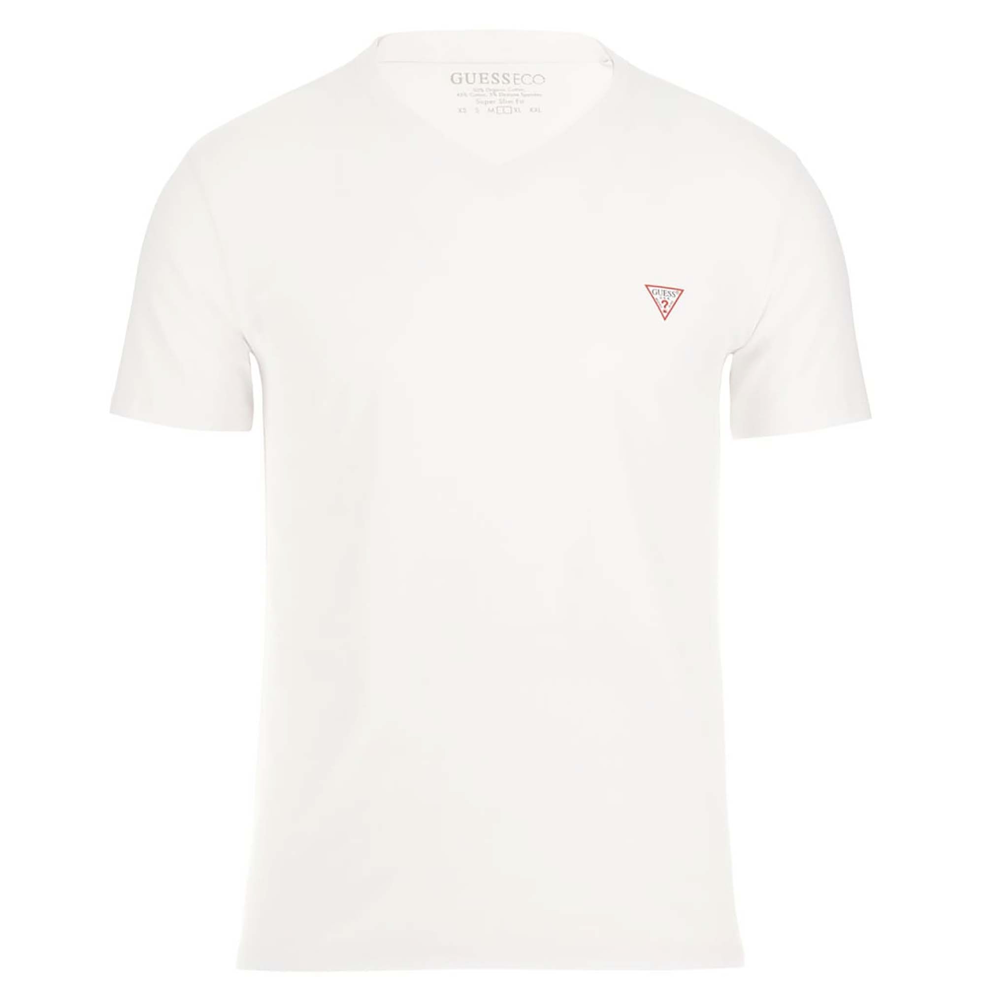 VN_SS_CORE_TEE_STR_M2YI32J1314_G011_Image_1