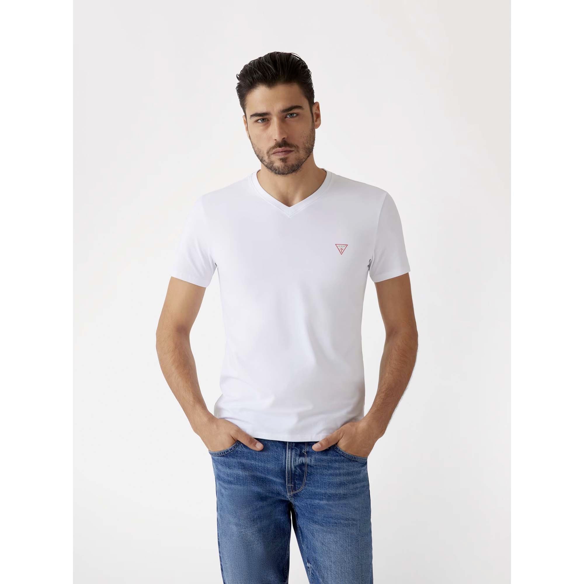 VN_SS_CORE_TEE_STR_M2YI32J1314_G011_Image_2