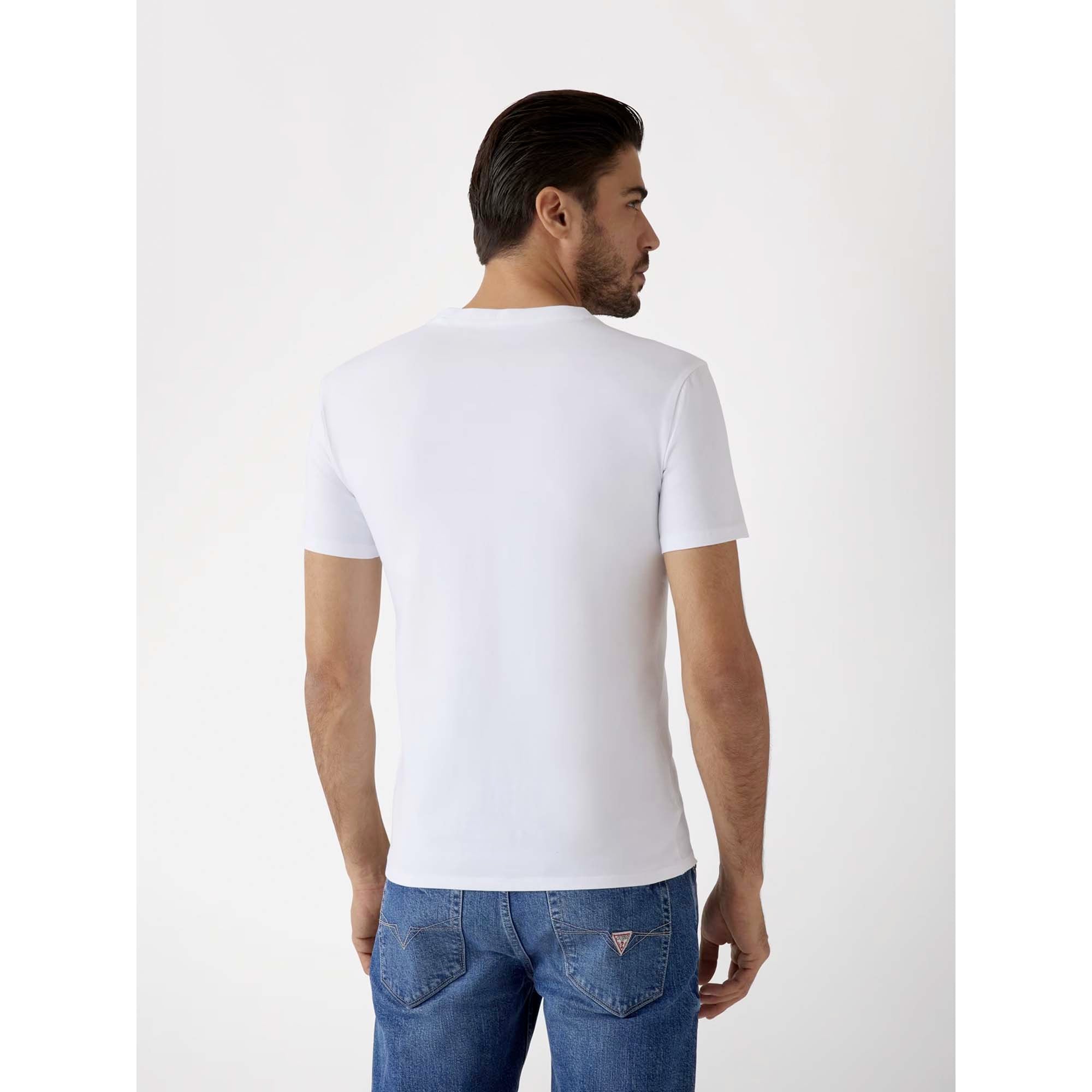 VN_SS_CORE_TEE_STR_M2YI32J1314_G011_Image_3