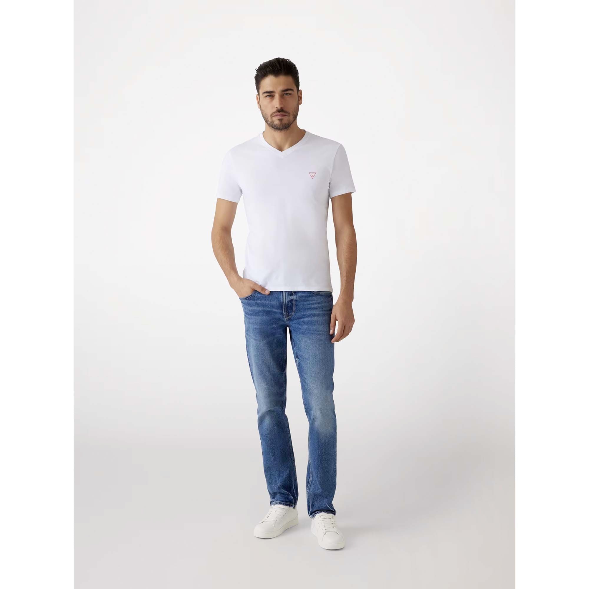 VN_SS_CORE_TEE_STR_M2YI32J1314_G011_Image_4