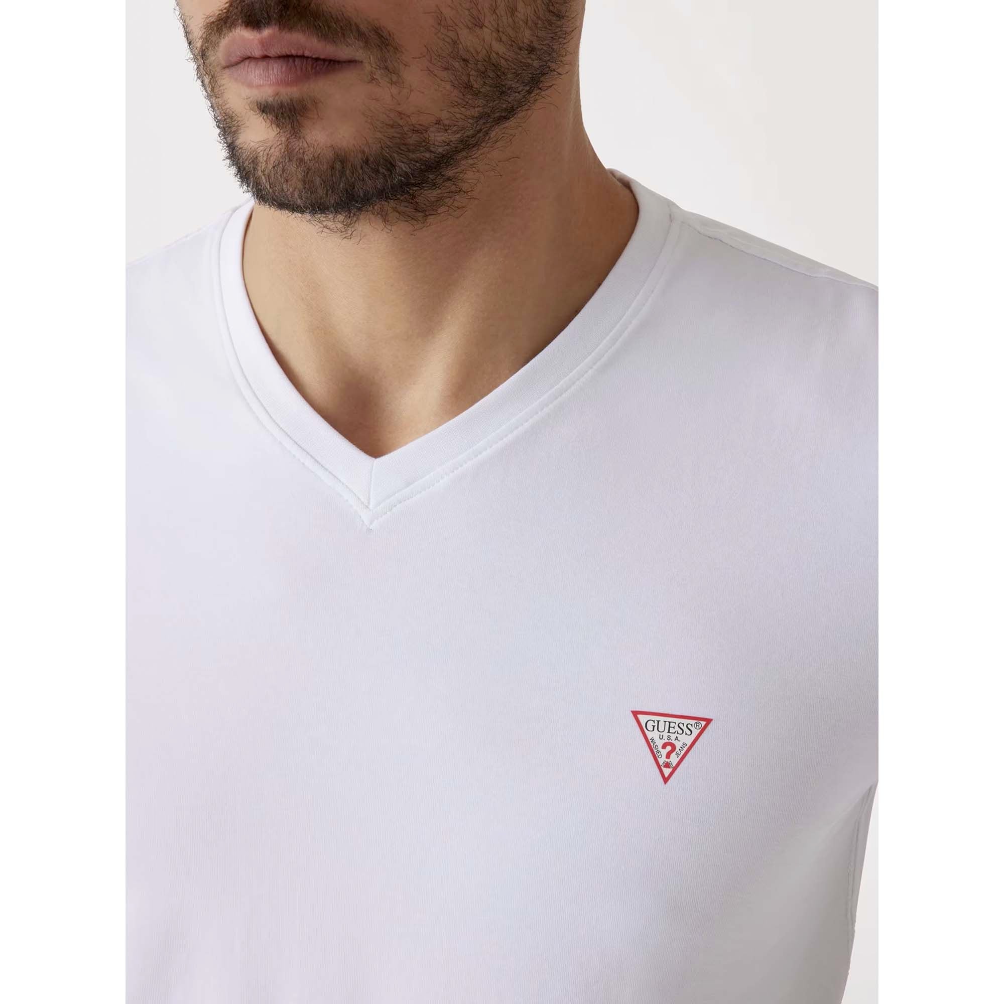 VN_SS_CORE_TEE_STR_M2YI32J1314_G011_Image_5