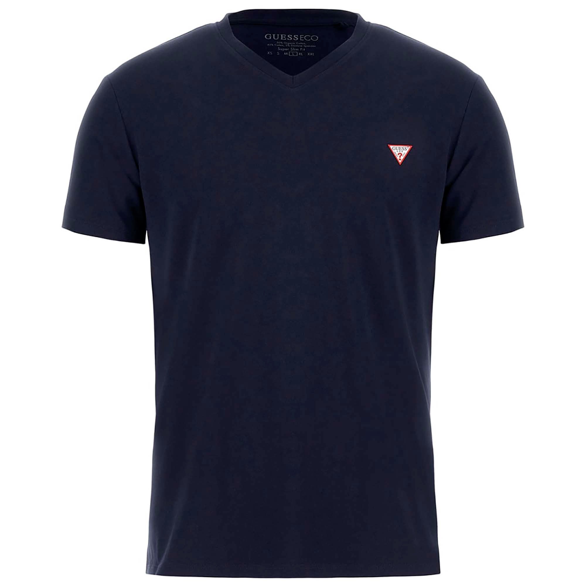 VN_SS_CORE_TEE_STR_M2YI32J1314_G7V2_Image_1