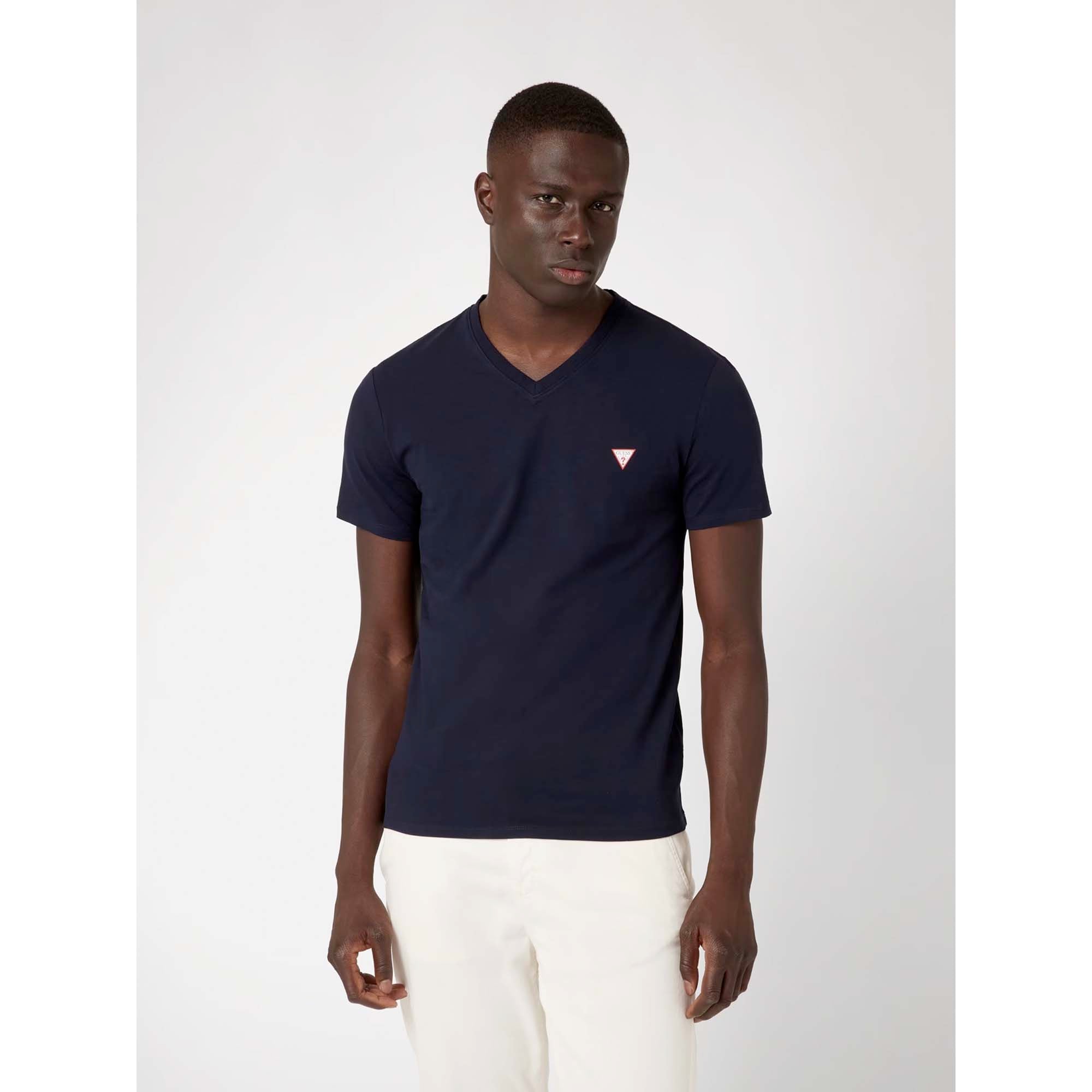 VN_SS_CORE_TEE_STR_M2YI32J1314_G7V2_Image_2