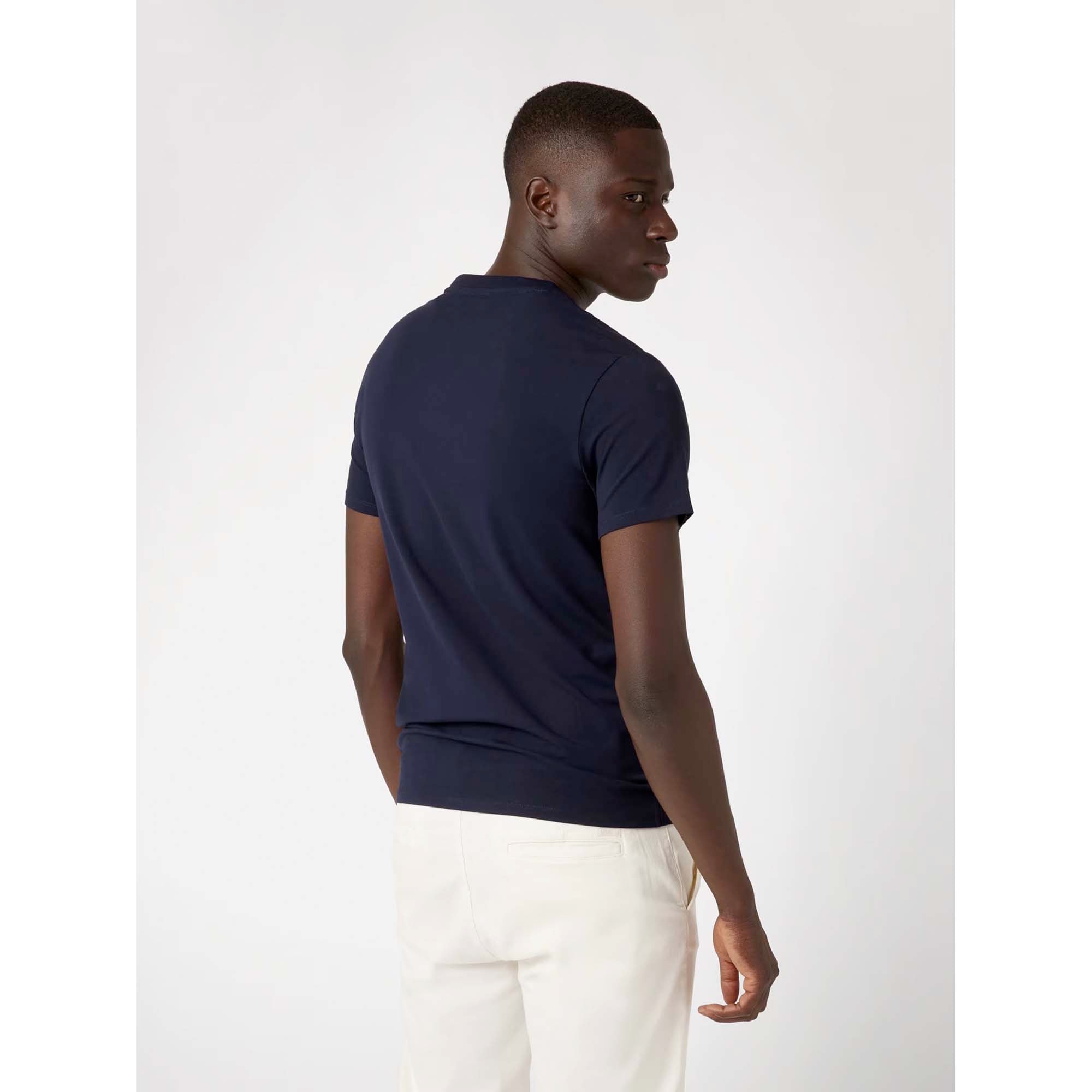 VN_SS_CORE_TEE_STR_M2YI32J1314_G7V2_Image_3