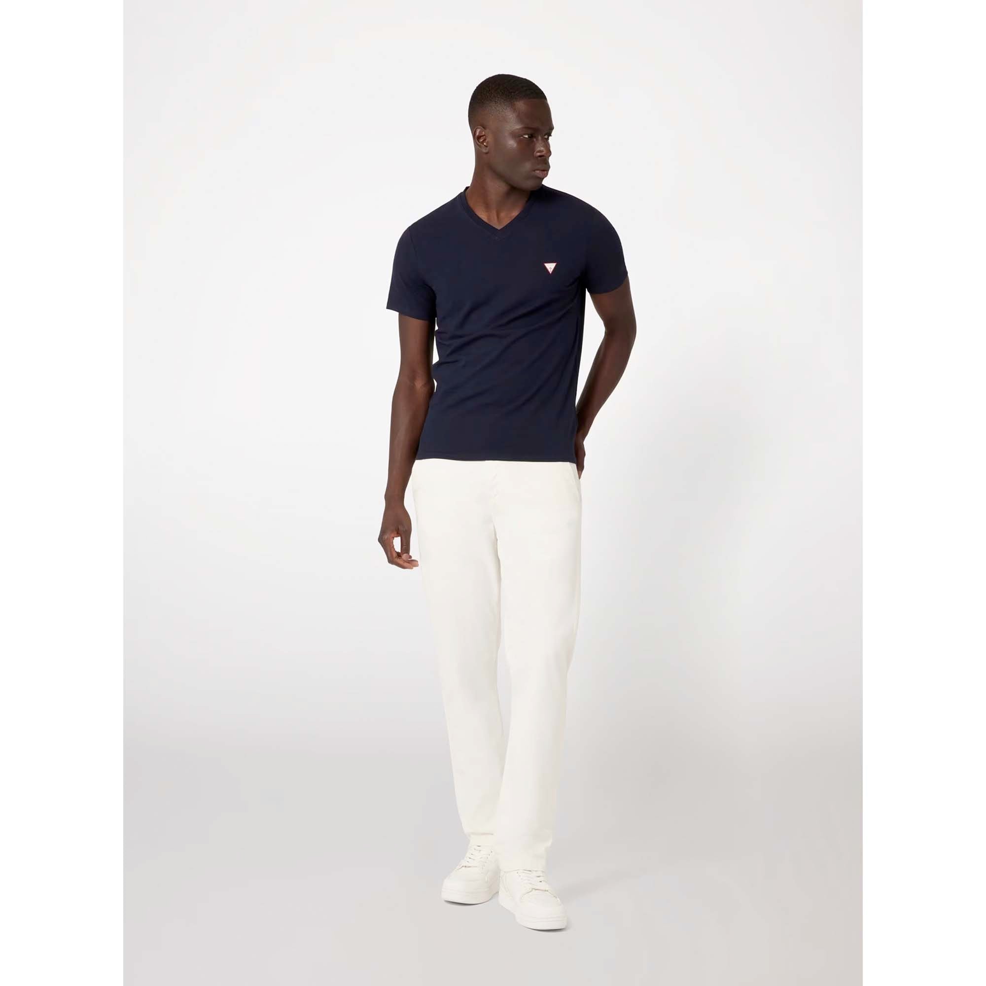 VN_SS_CORE_TEE_STR_M2YI32J1314_G7V2_Image_4