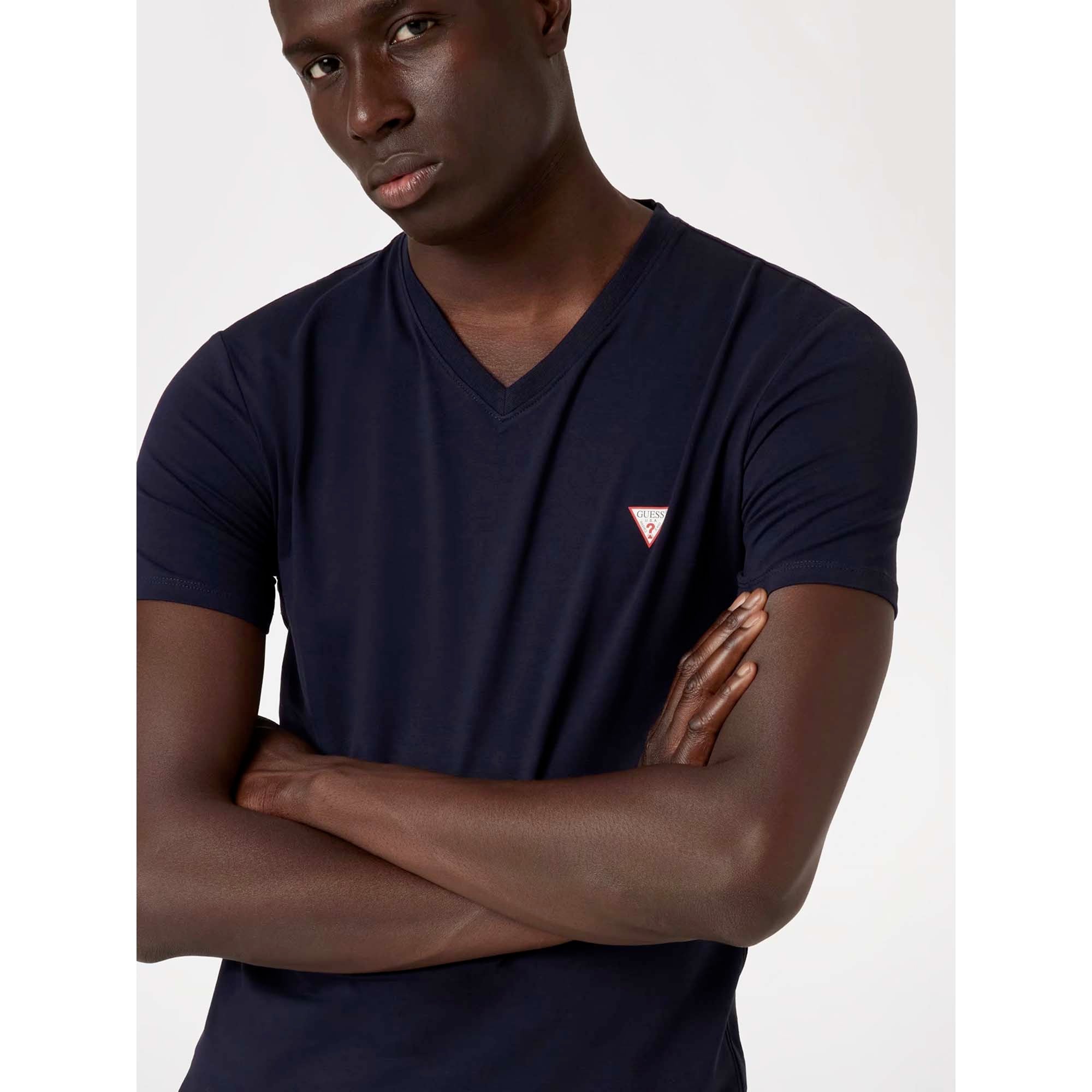 VN_SS_CORE_TEE_STR_M2YI32J1314_G7V2_Image_5