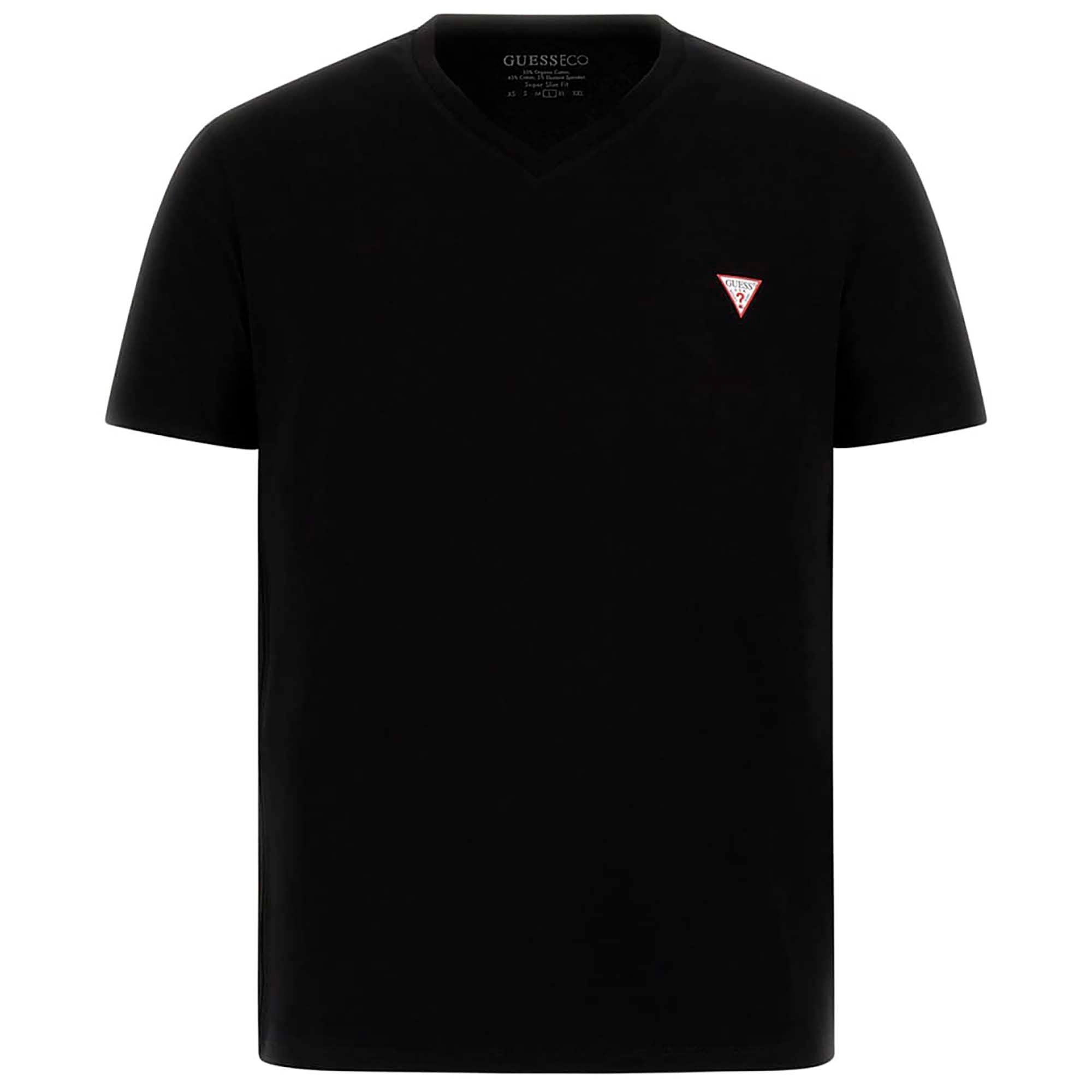 VN_SS_CORE_TEE_STR_M2YI32J1314_JBLK_Image_1