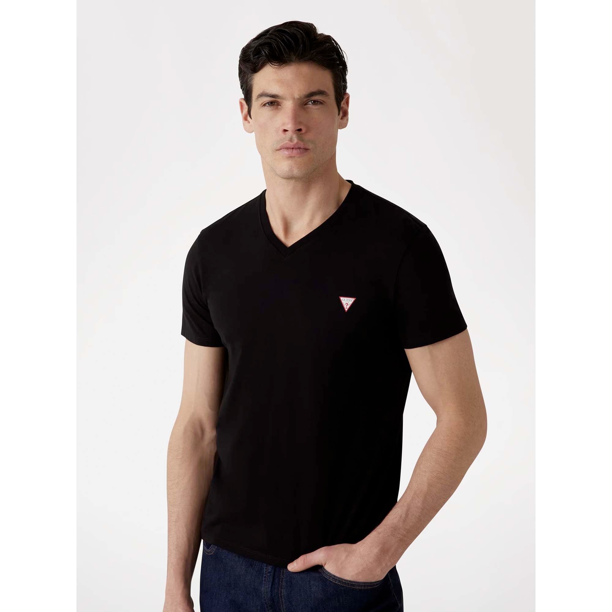 VN_SS_CORE_TEE_STR_M2YI32J1314_JBLK_Image_2