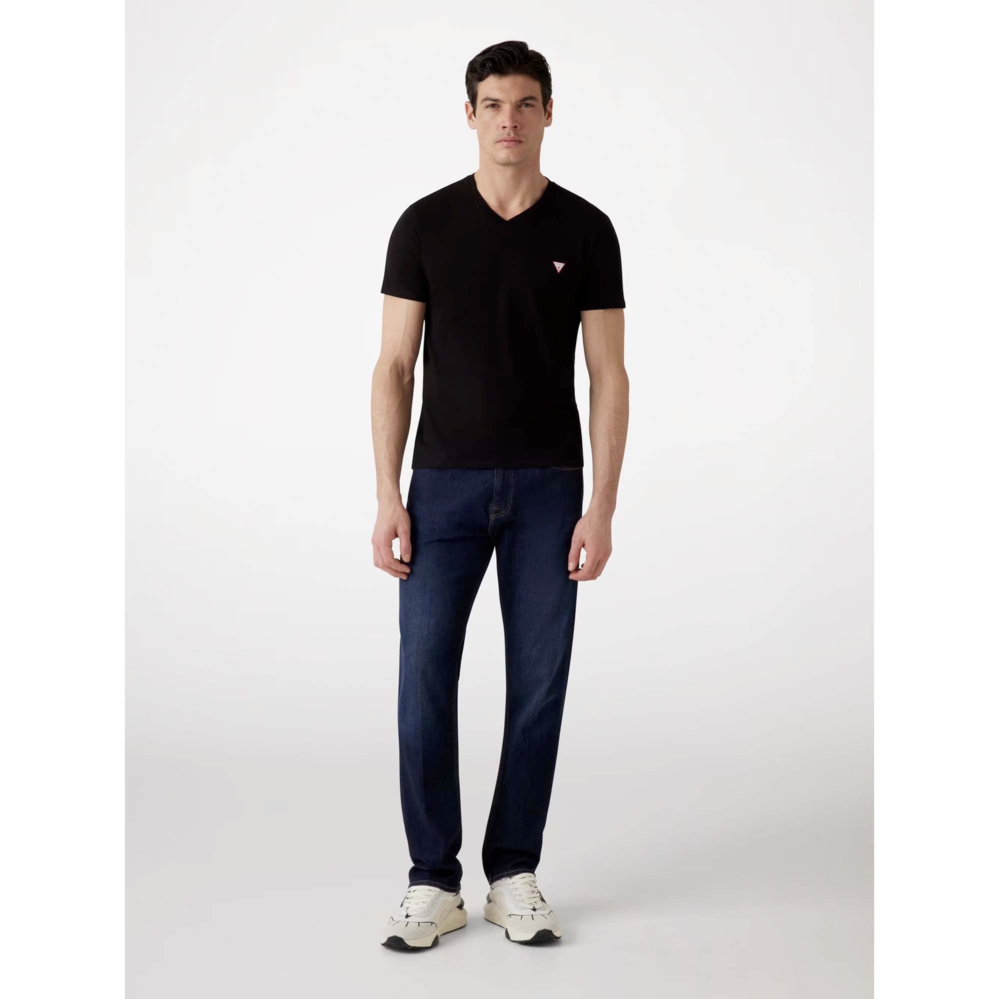 VN_SS_CORE_TEE_STR_M2YI32J1314_JBLK_Image_4