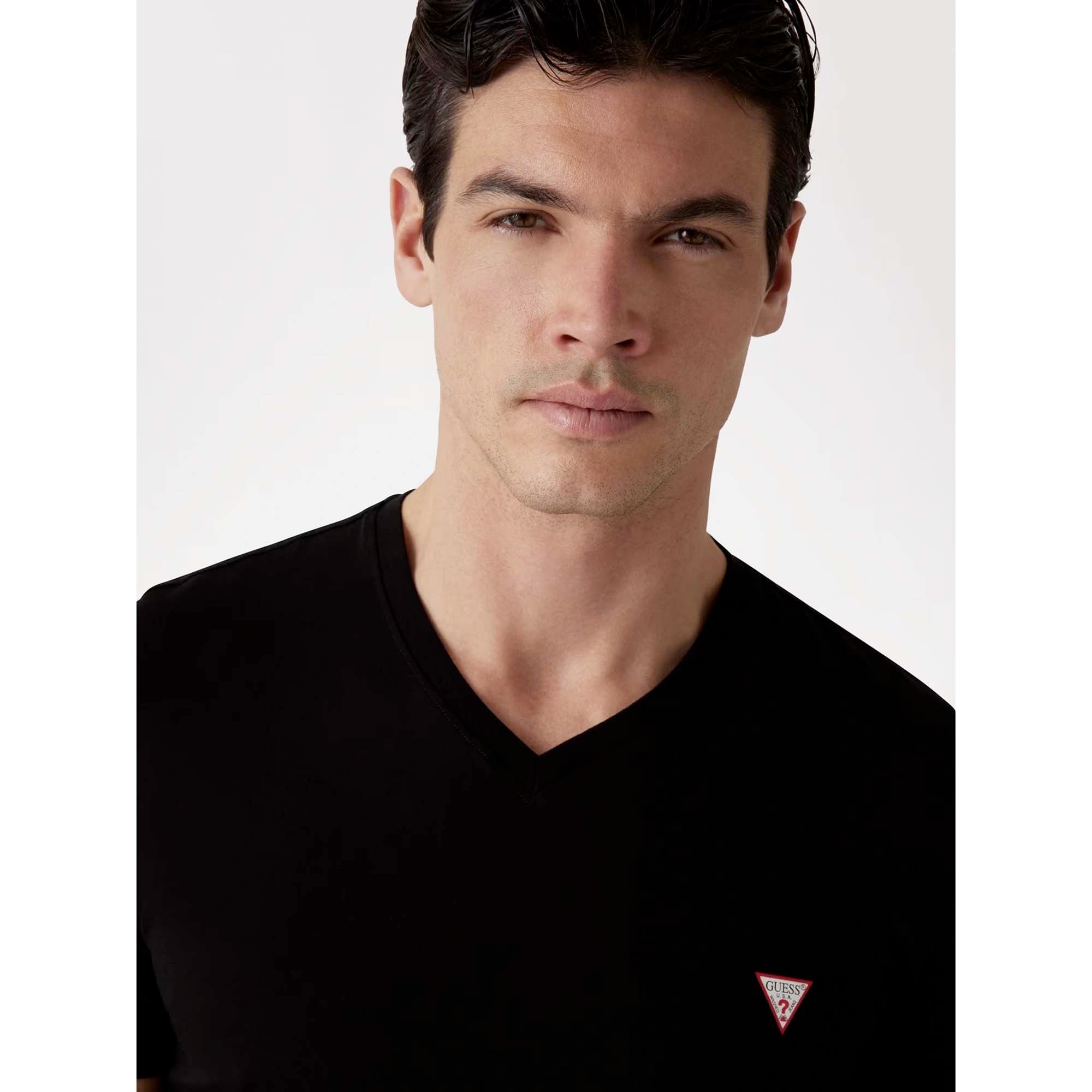 VN_SS_CORE_TEE_STR_M2YI32J1314_JBLK_Image_5