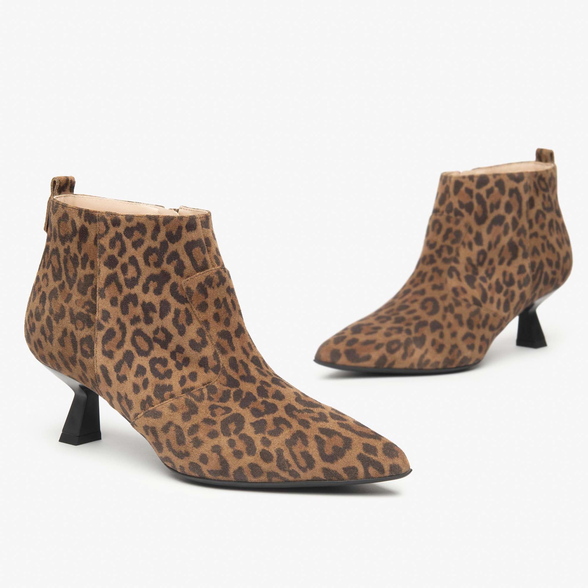 VOLGA_3767_TPU_CLETO_NERO_I514441DE_345_Image_3