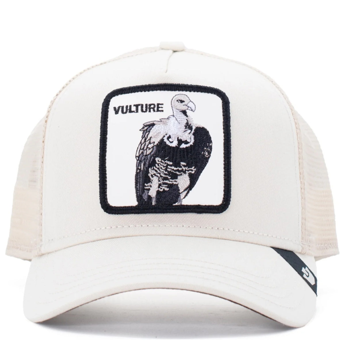 VOLTURE_TRUCKER_1012547_CHA_Image_1