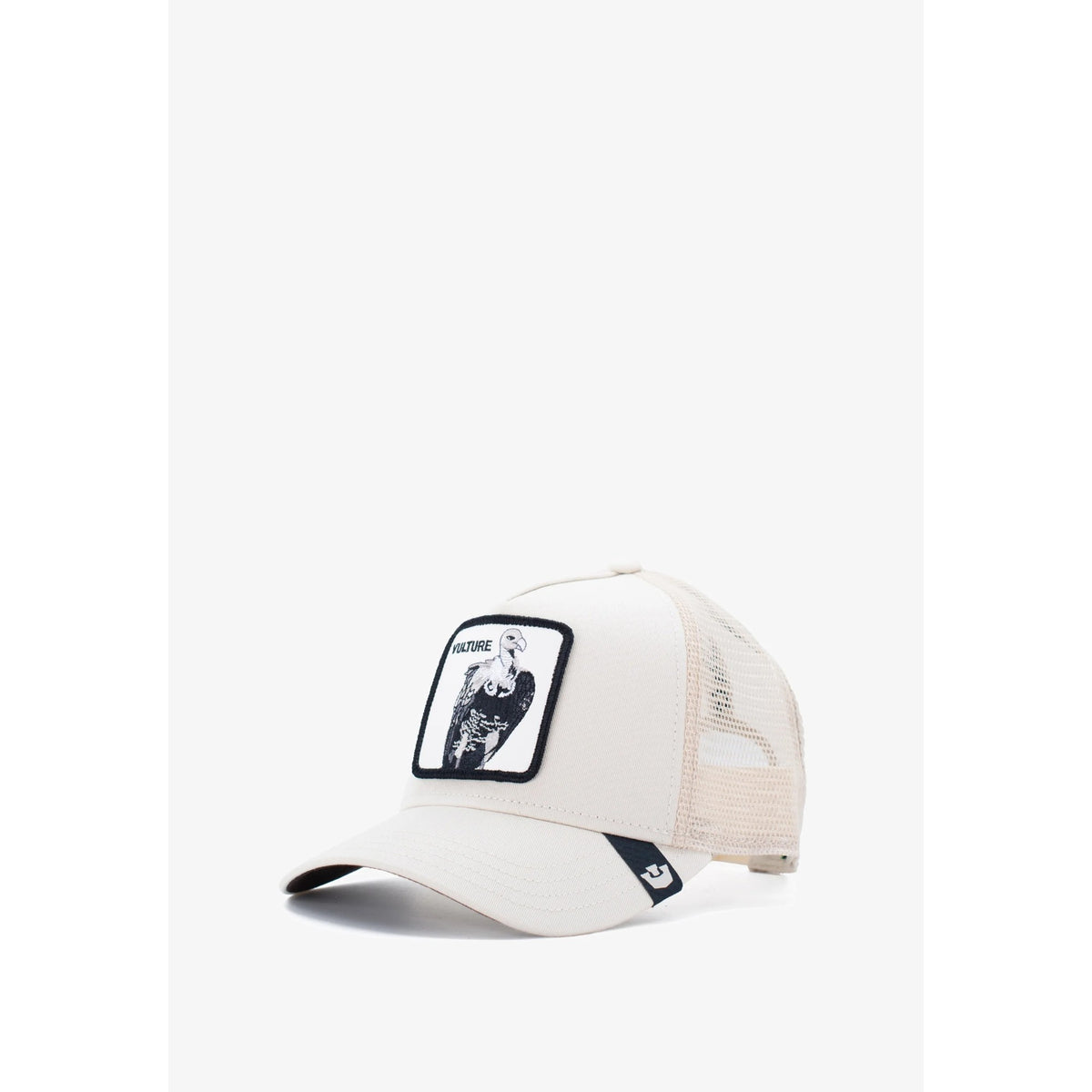 VOLTURE_TRUCKER_1012547_CHA_Image_2