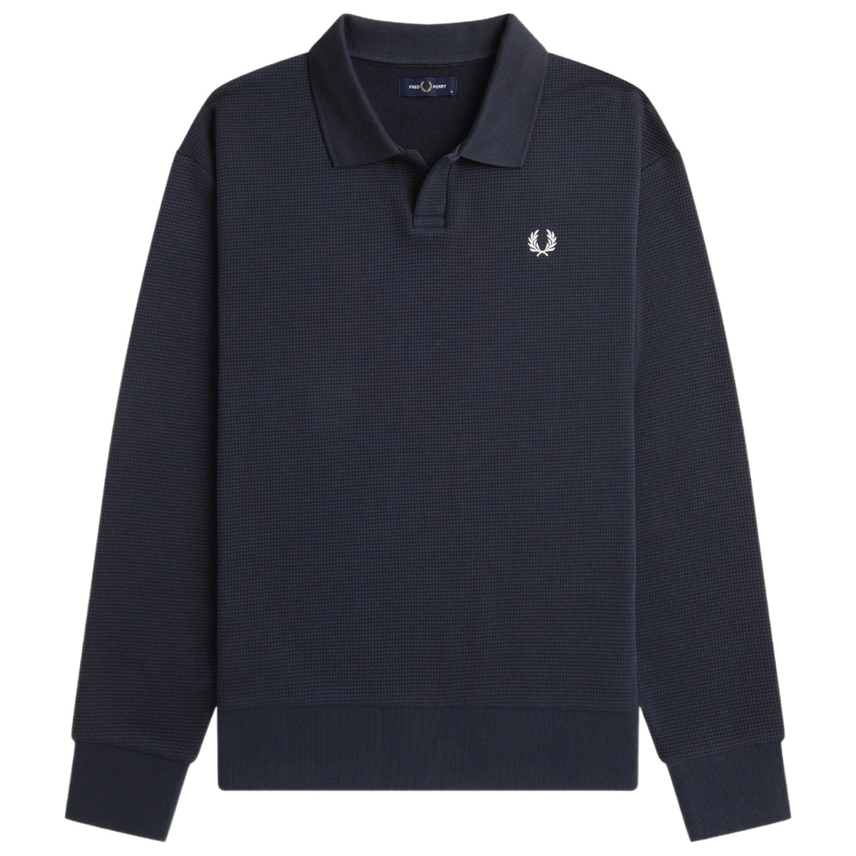 WAFFLE_JERSEY_SWEATSHIRT_M3707_608_Image_1