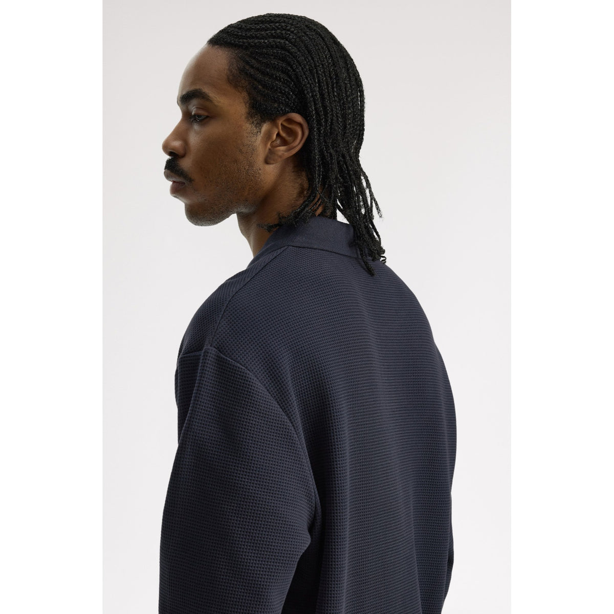 WAFFLE_JERSEY_SWEATSHIRT_M3707_608_Image_7