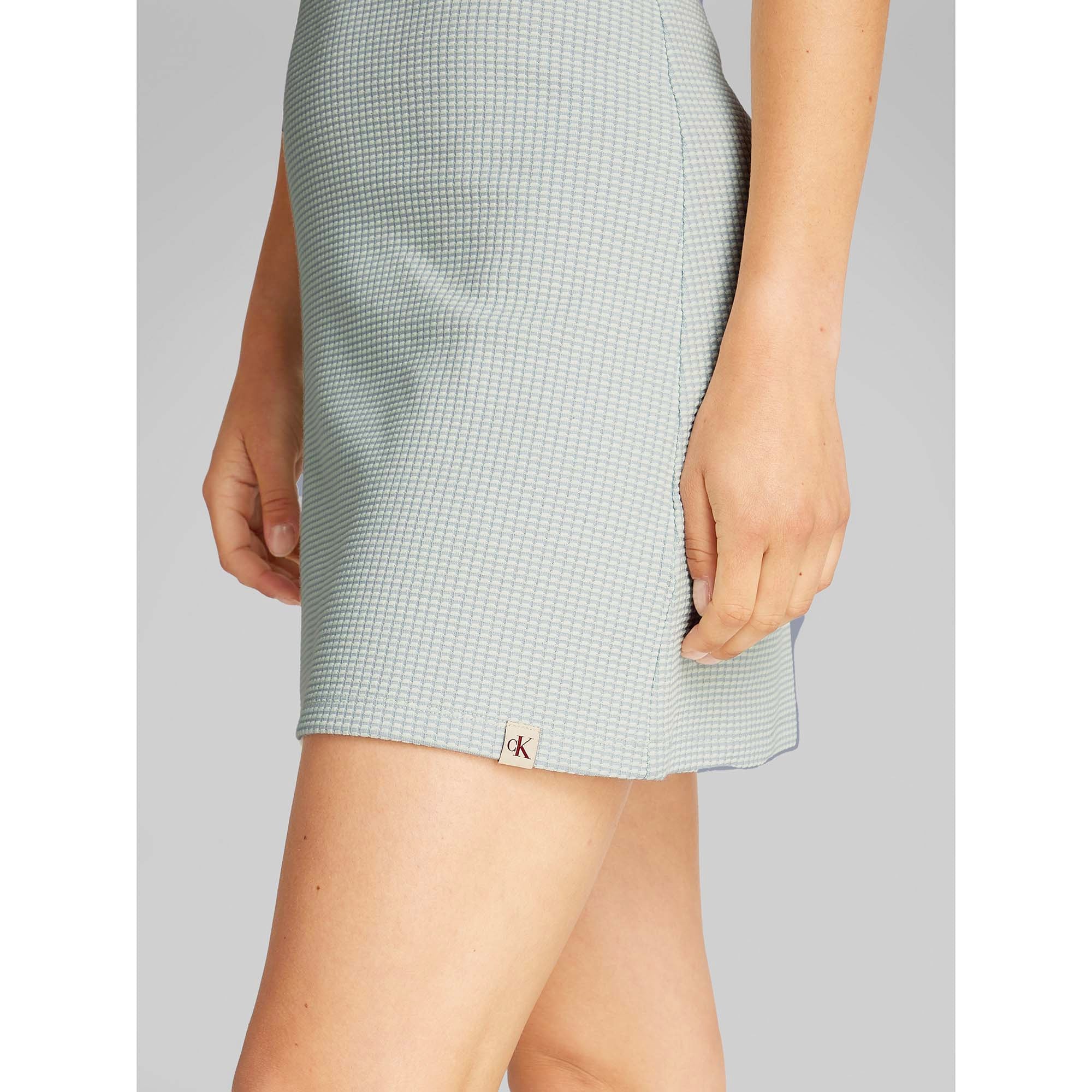 WAFFLE_TEXTURE_HALTE_J20J225286_CDV_Image_5