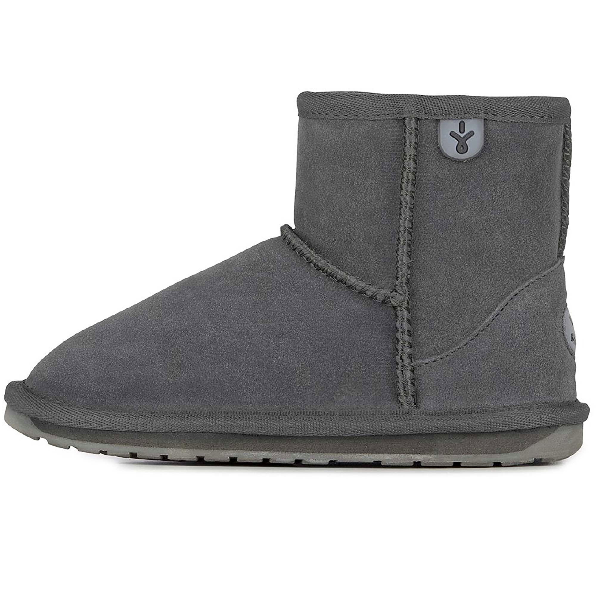 WALLABY_MINI_K10103_CHAR_Image_1