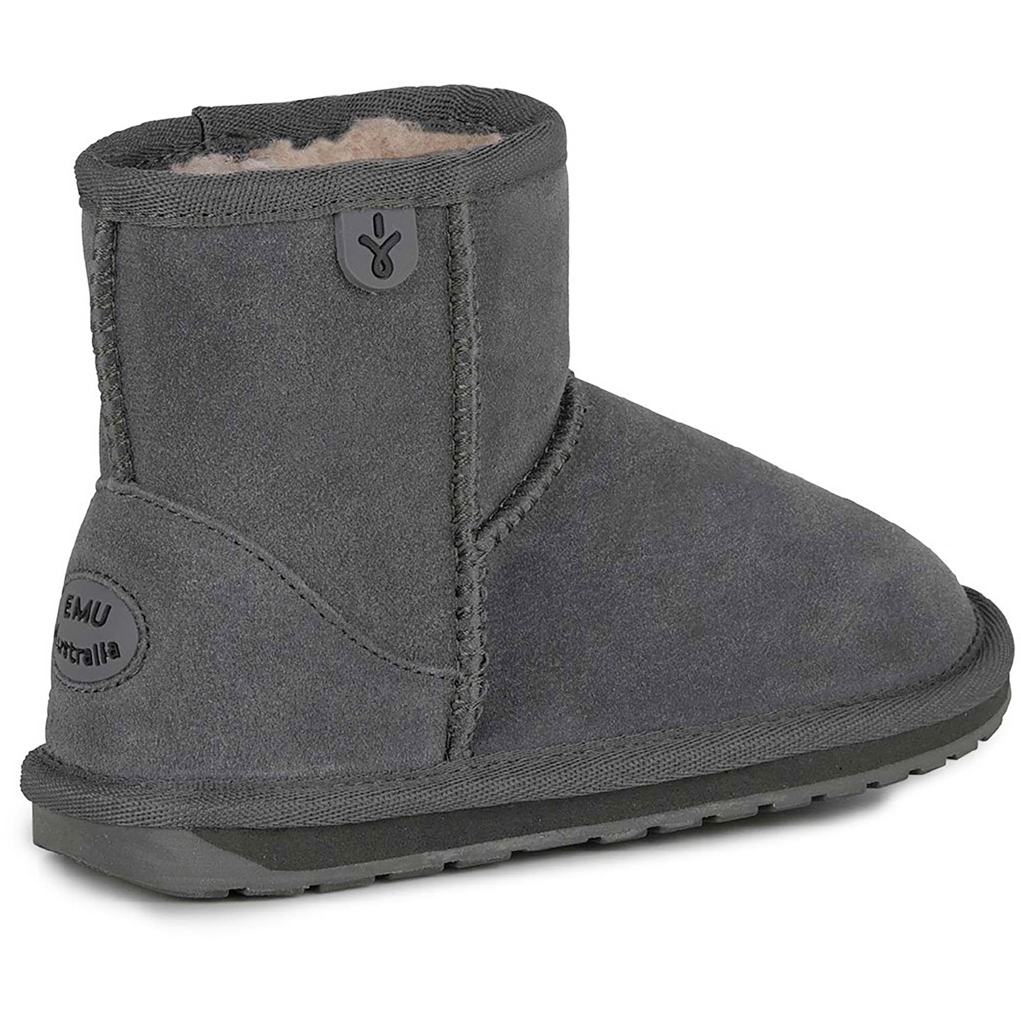 WALLABY_MINI_K10103_CHAR_Image_3