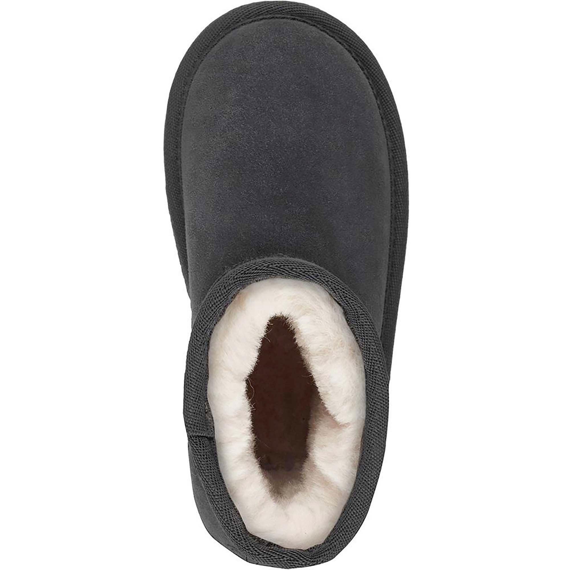 WALLABY_MINI_K10103_CHAR_Image_4