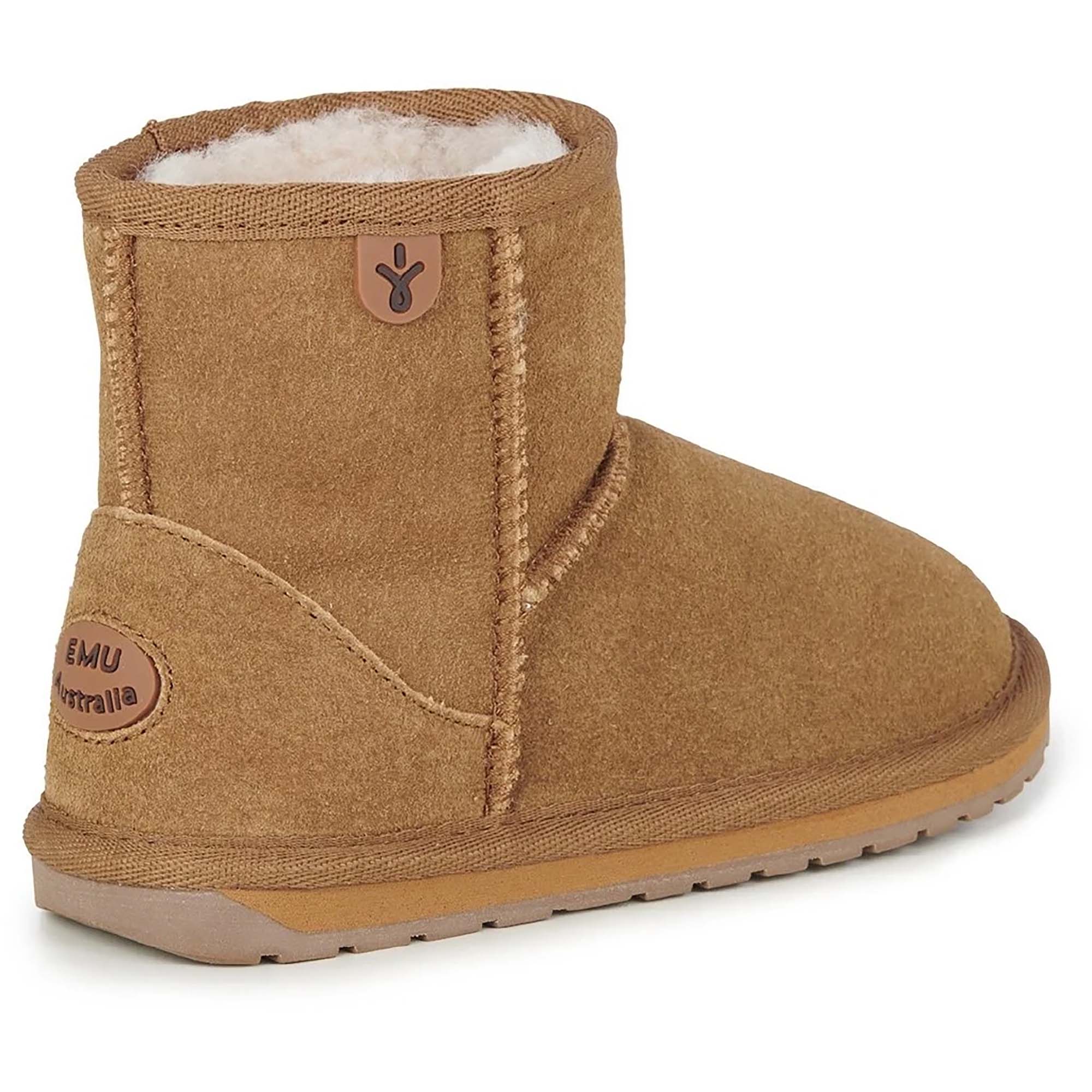 WALLABY_MINI_K10103_CHES_Image_3