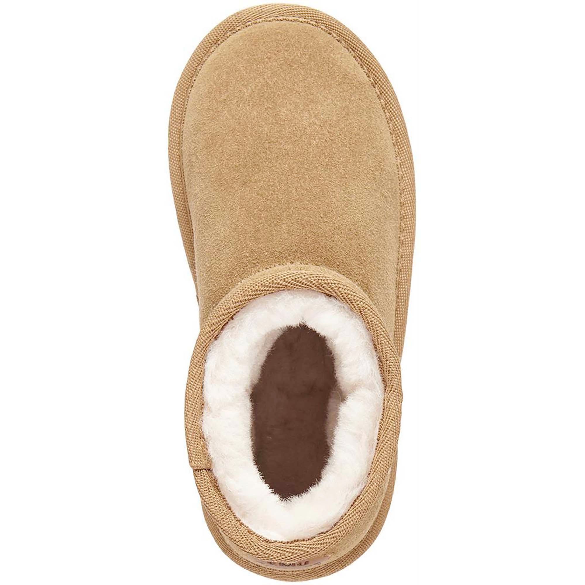 WALLABY_MINI_K10103_CHES_Image_4