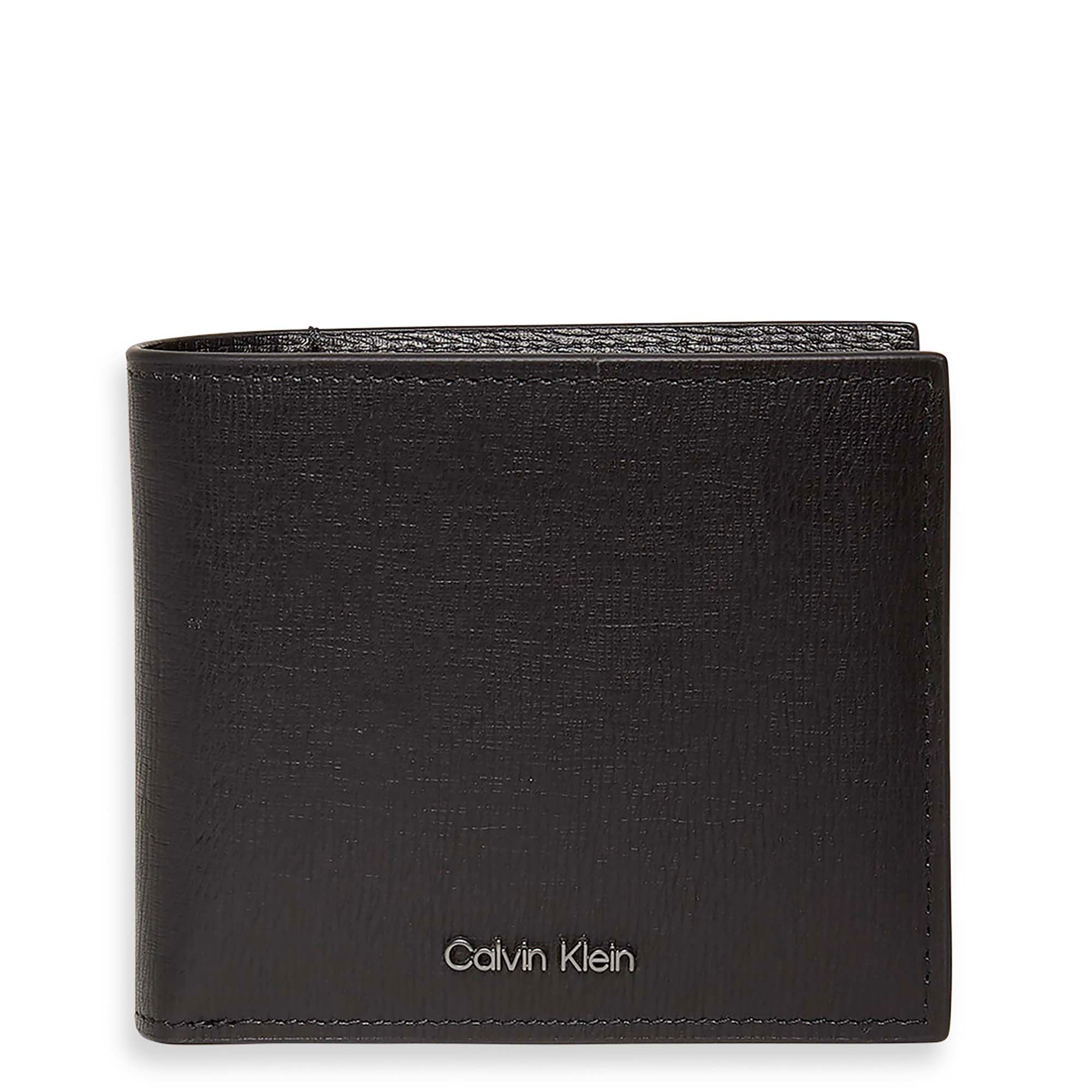 WALLETS_LV04D1074G_UB1_Image_1