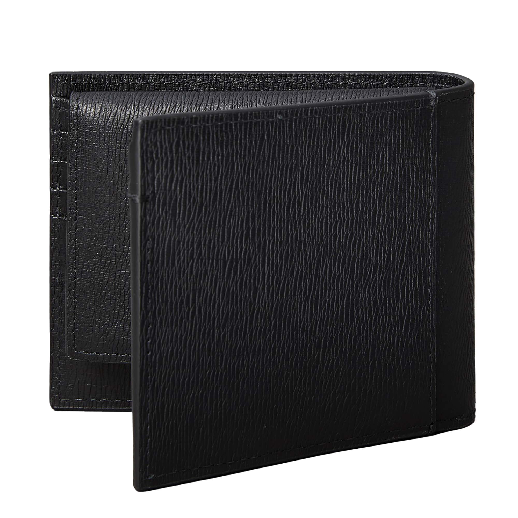 WALLETS_LV04D1074G_UB1_Image_2