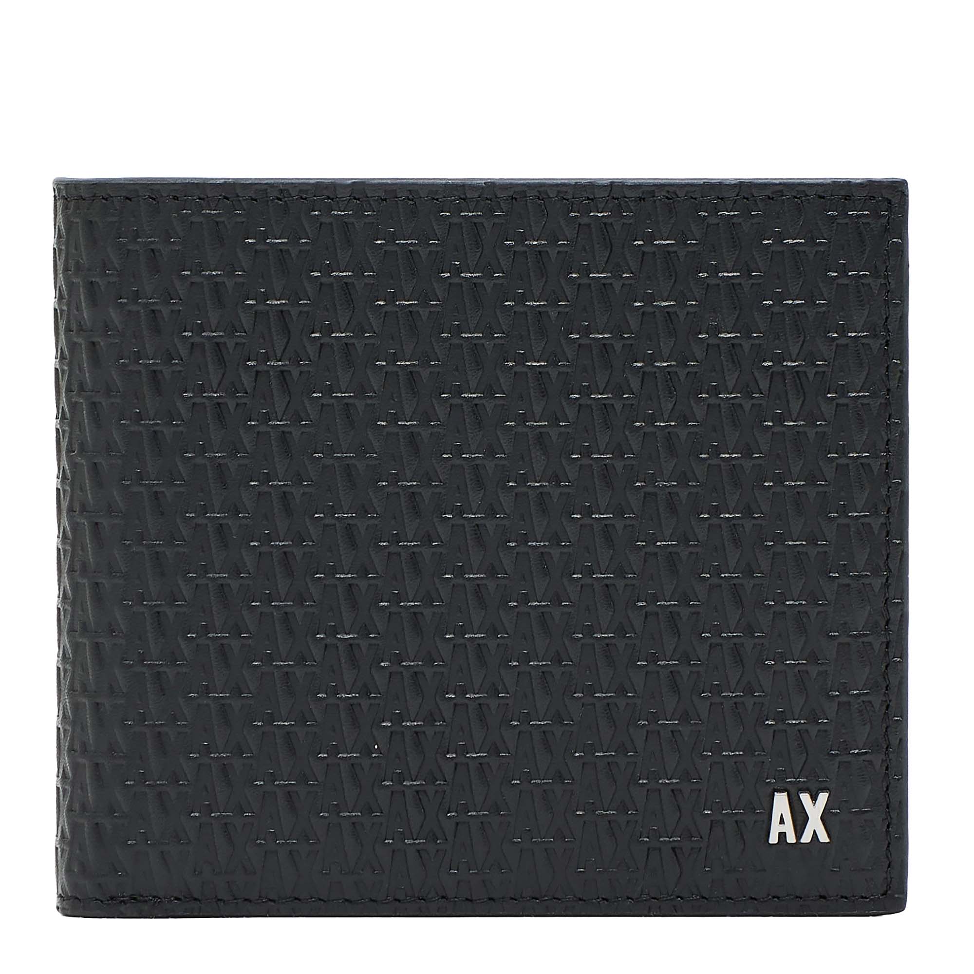 WALLET_9580984R847_00020_Image_1