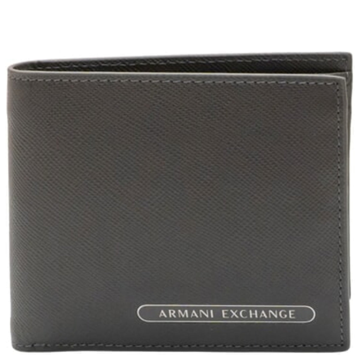 WALLET_XM000167AF12702_U8144_Image_1
