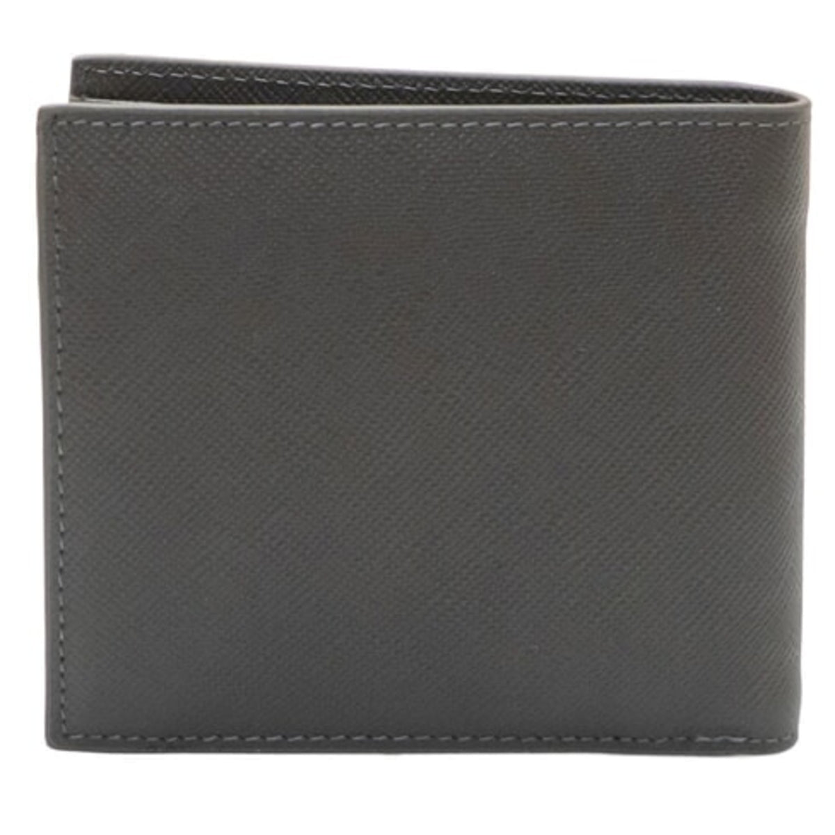 WALLET_XM000167AF12702_U8144_Image_3