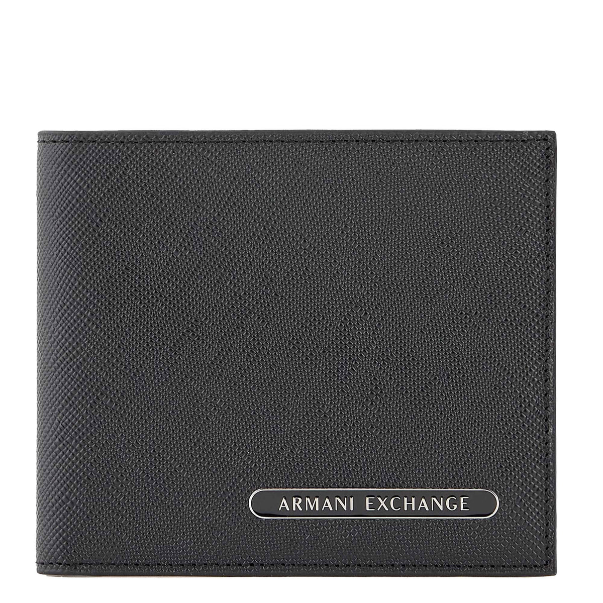 WALLET_XM000167AF12702_UC001_Image_1