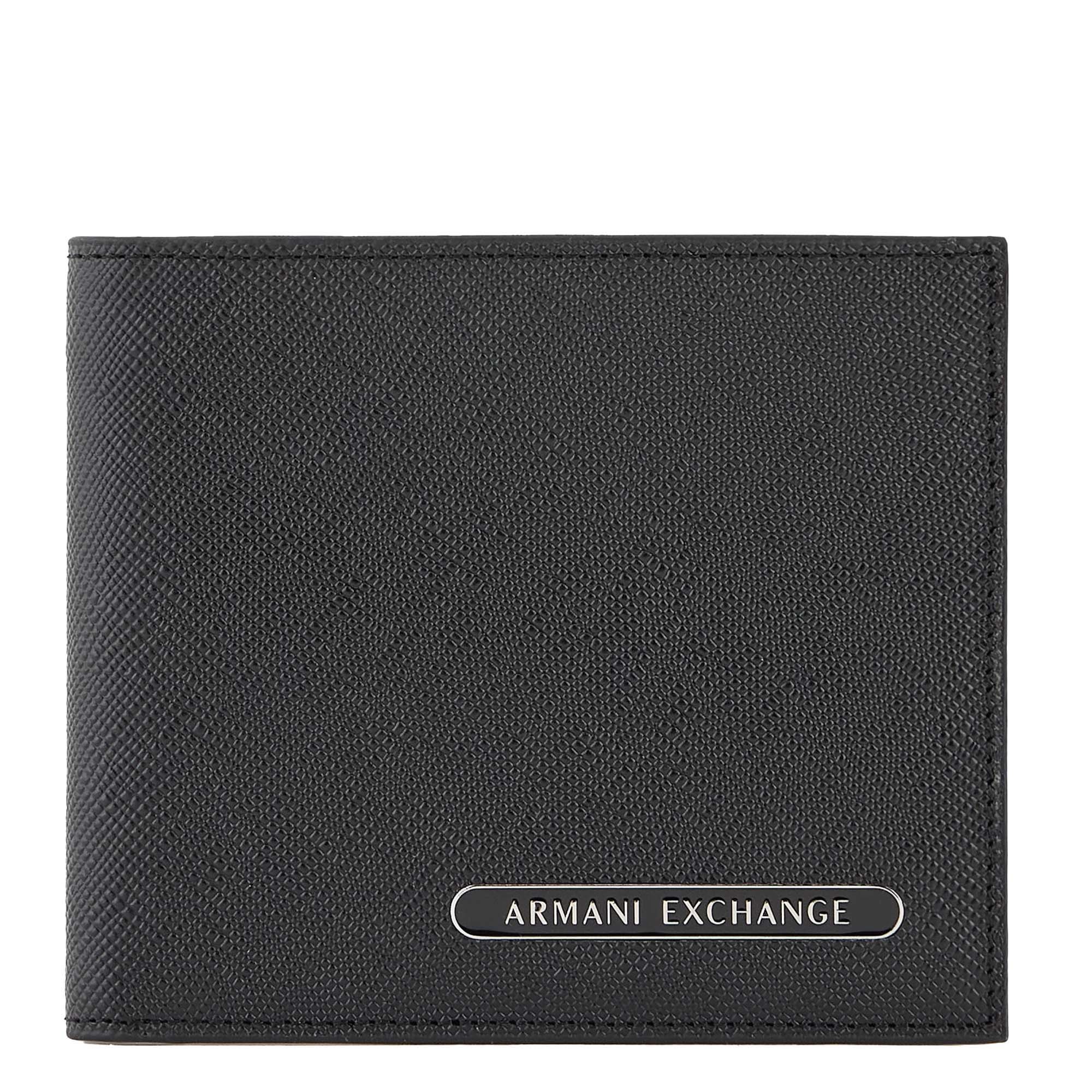 WALLET_XM000167AF12702_UC001_Image_1