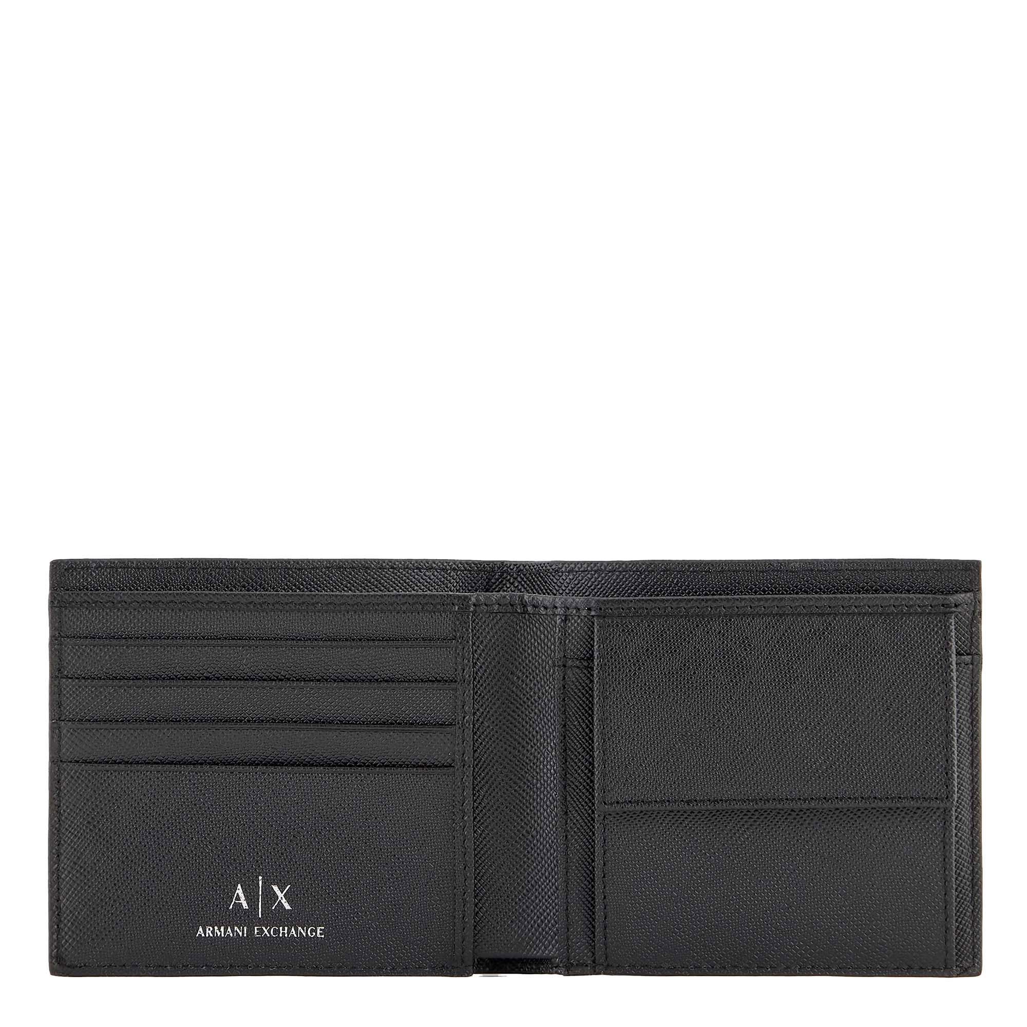 WALLET_XM000167AF12702_UC001_Image_3