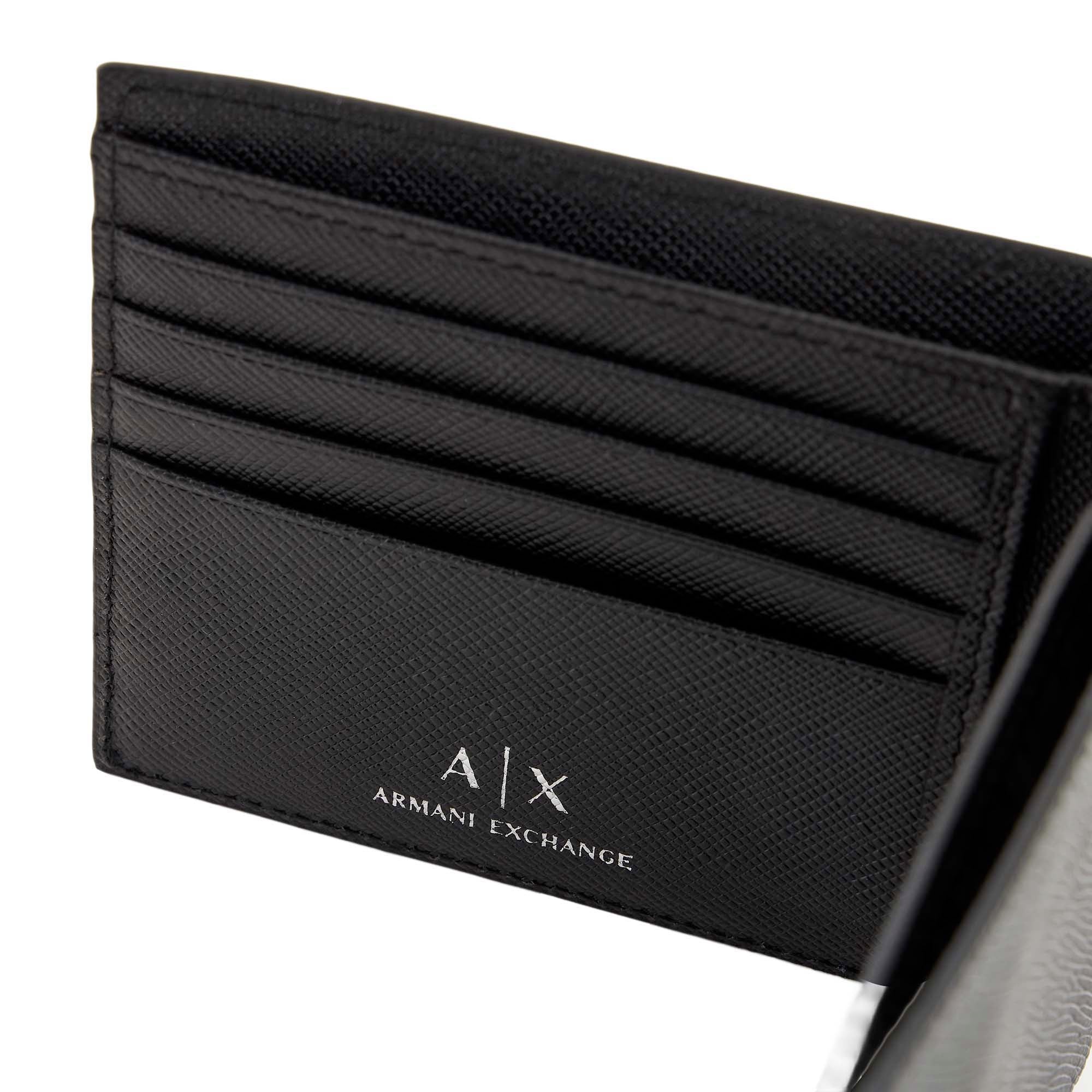 WALLET_XM000167AF12702_UC001_Image_4