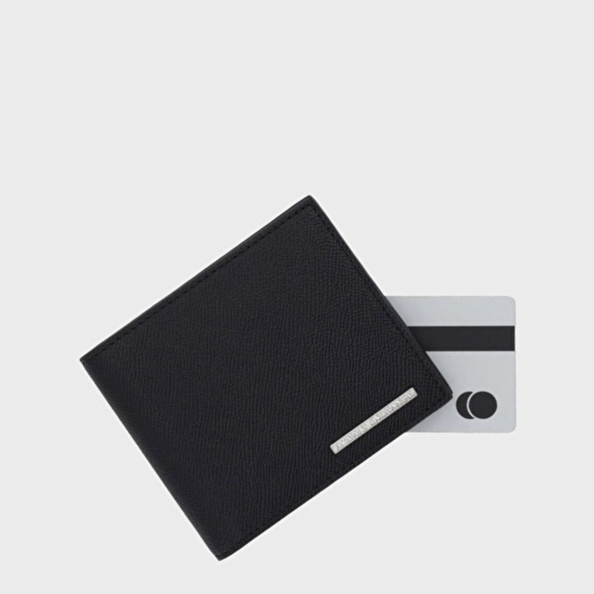 WALLET_XM000167AF19931_UB100_Image_3