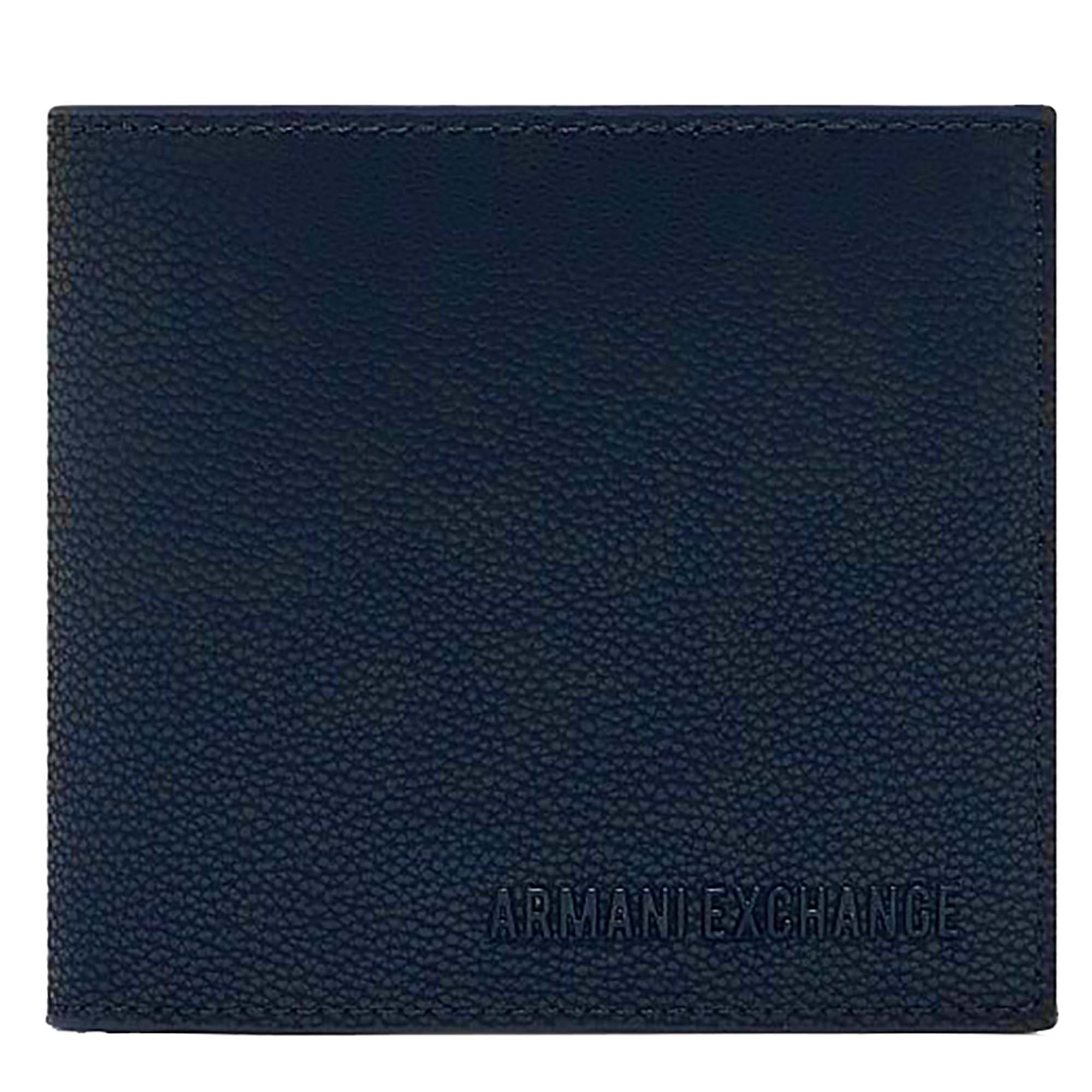 WALLET_XM000168AF17090_UB101_Image_1