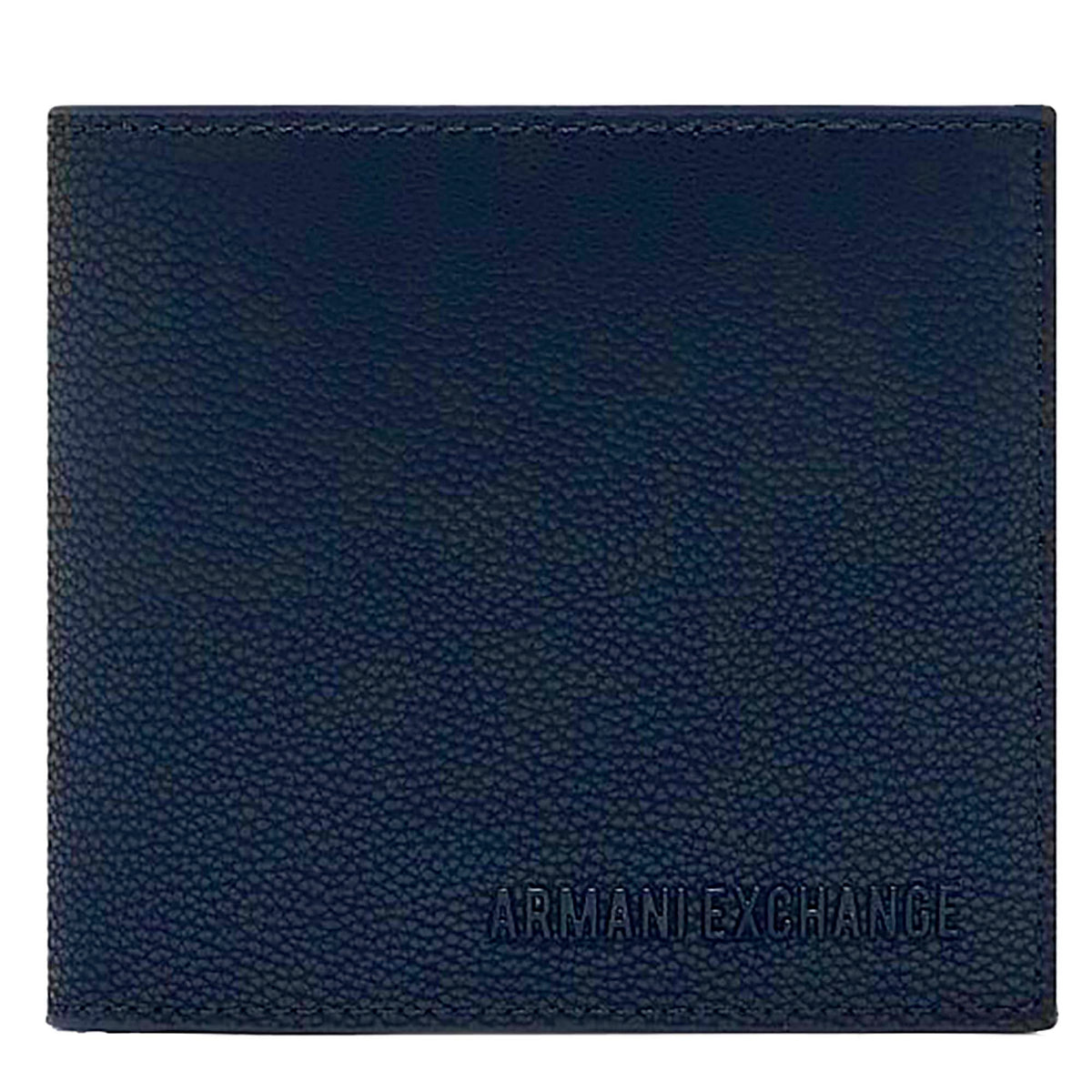 WALLET_XM000168AF17090_UB101_Image_1