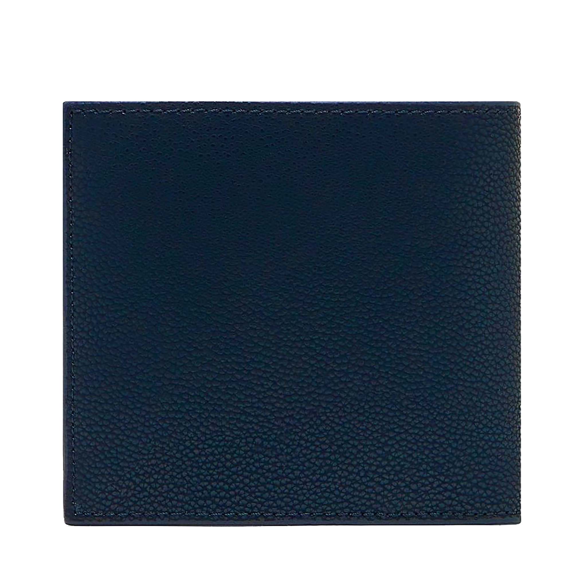 WALLET_XM000168AF17090_UB101_Image_2