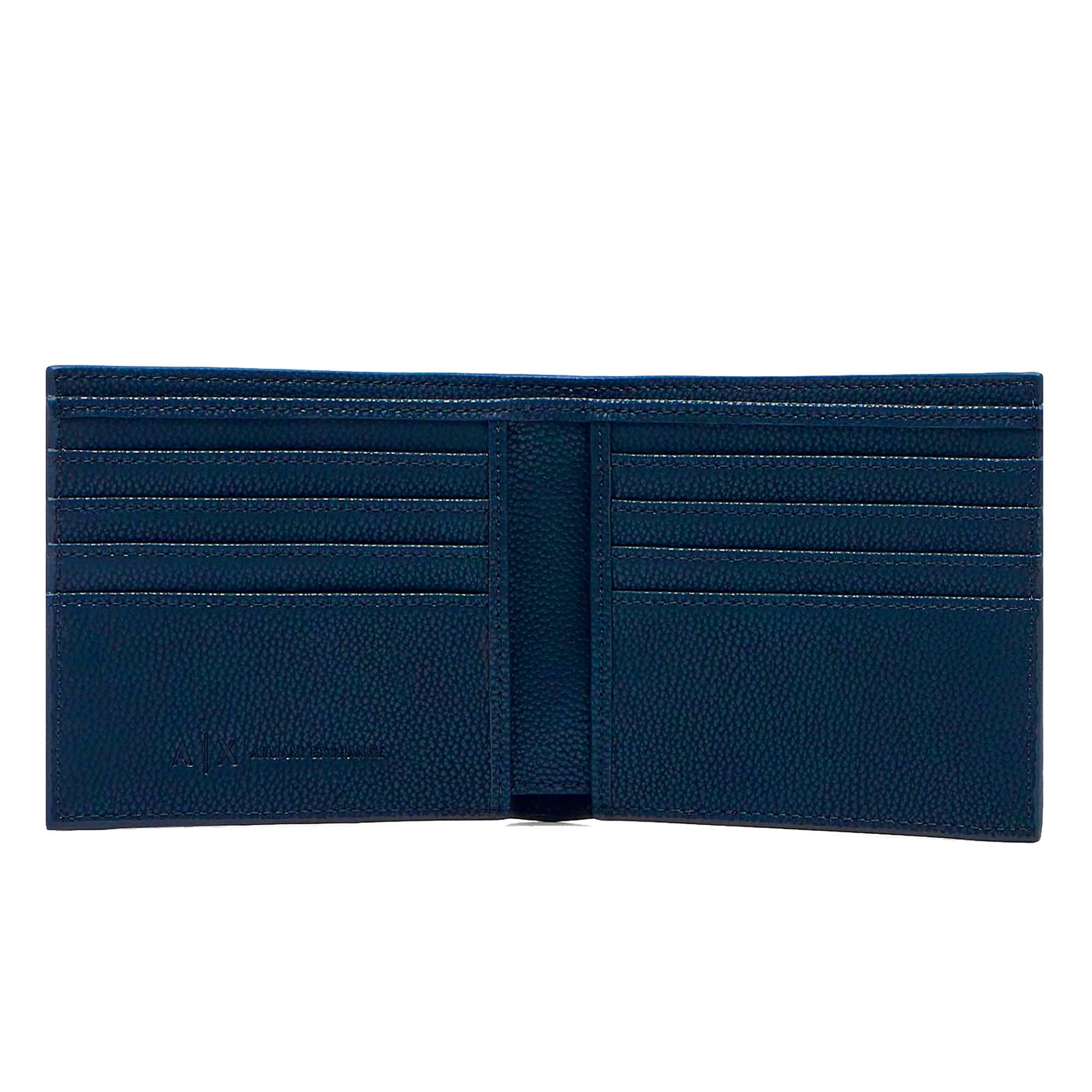 WALLET_XM000168AF17090_UB101_Image_3