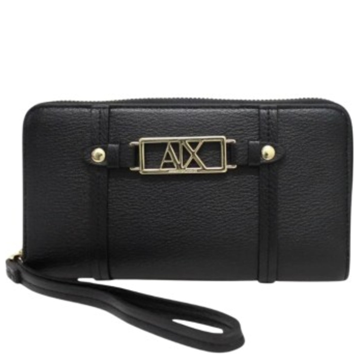 WALLET_XW000361AF15632_UC010_Image_1